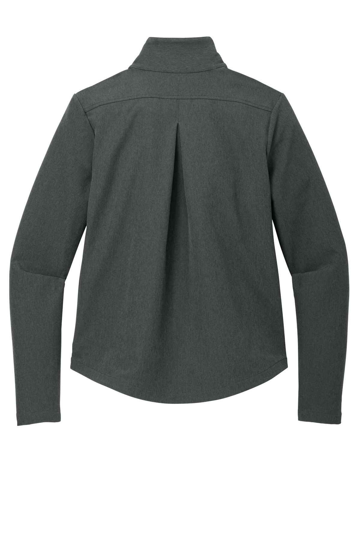 Mercer+Mettle-®--Women's-Stretch-Soft-Shell-Jacket-MM7103-10