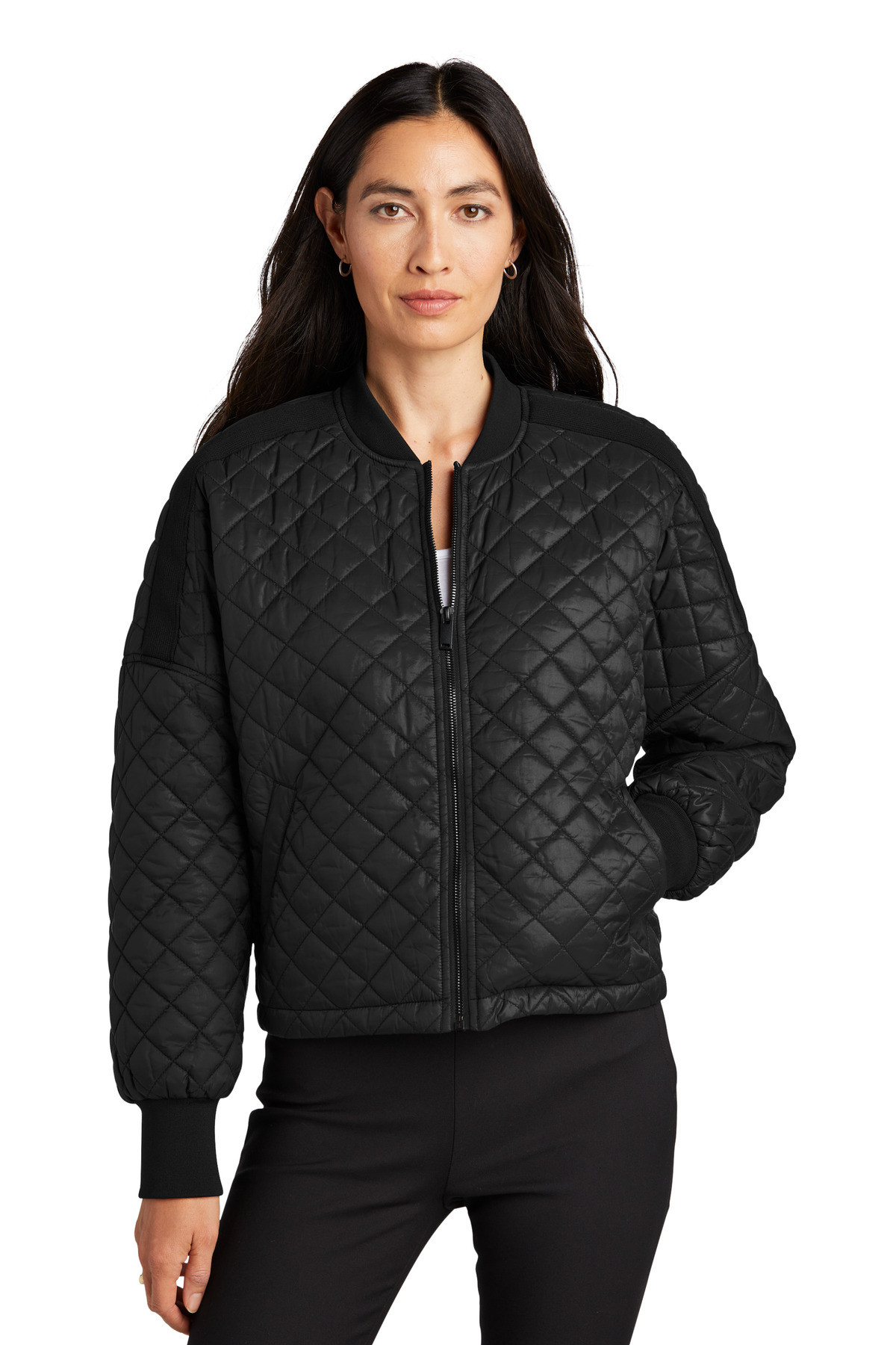 Mercer+Mettle-®--Women's-Boxy-Quilted-Jacket-MM7201-6