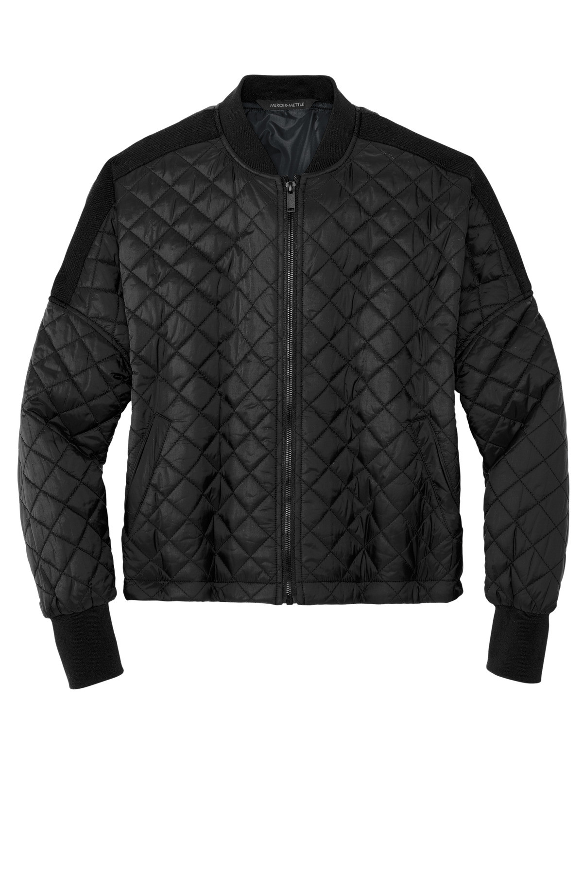 Mercer+Mettle-®--Women's-Boxy-Quilted-Jacket-MM7201-8