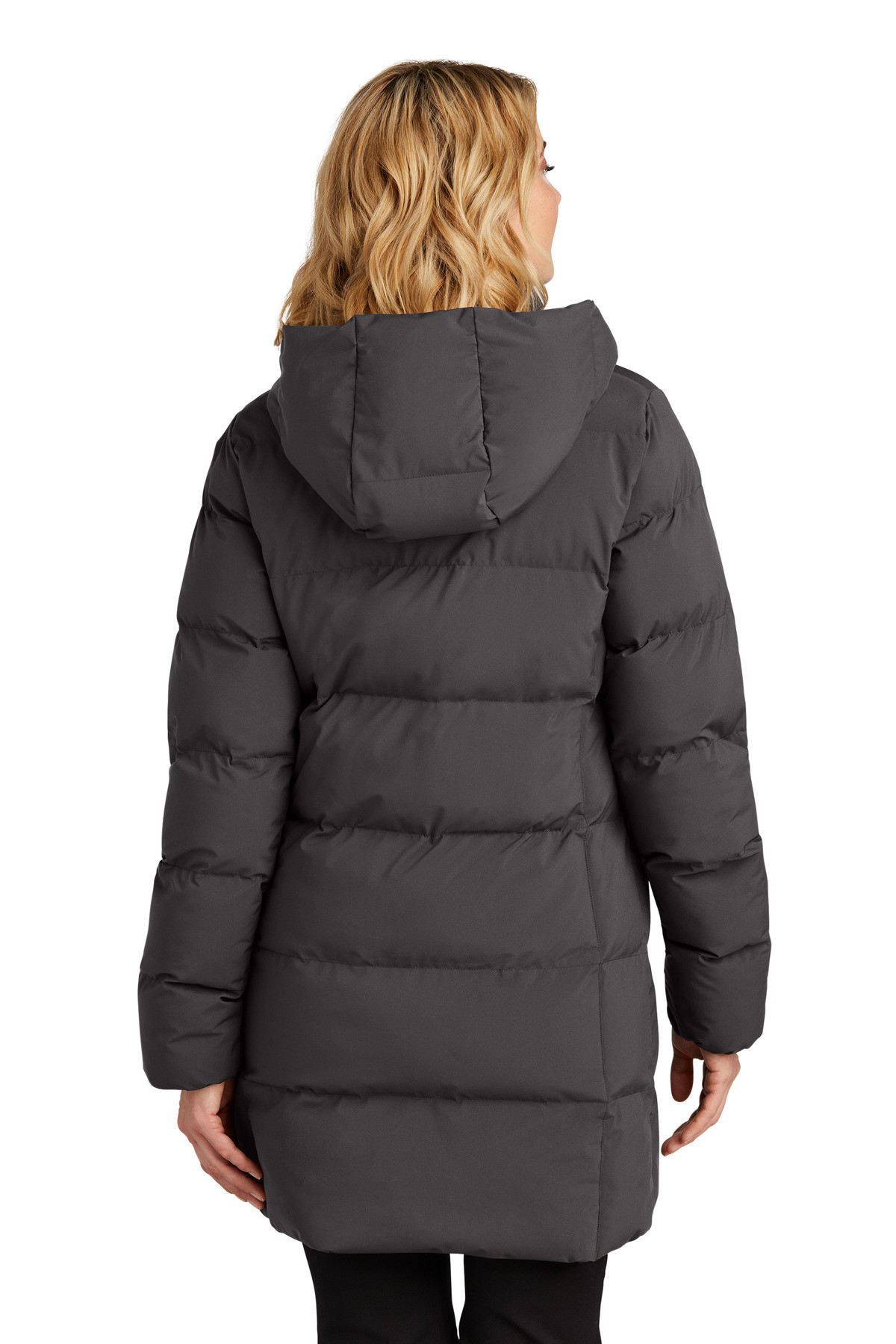 Mercer+Mettle-®--Women's-Puffy-Parka-MM7213-2