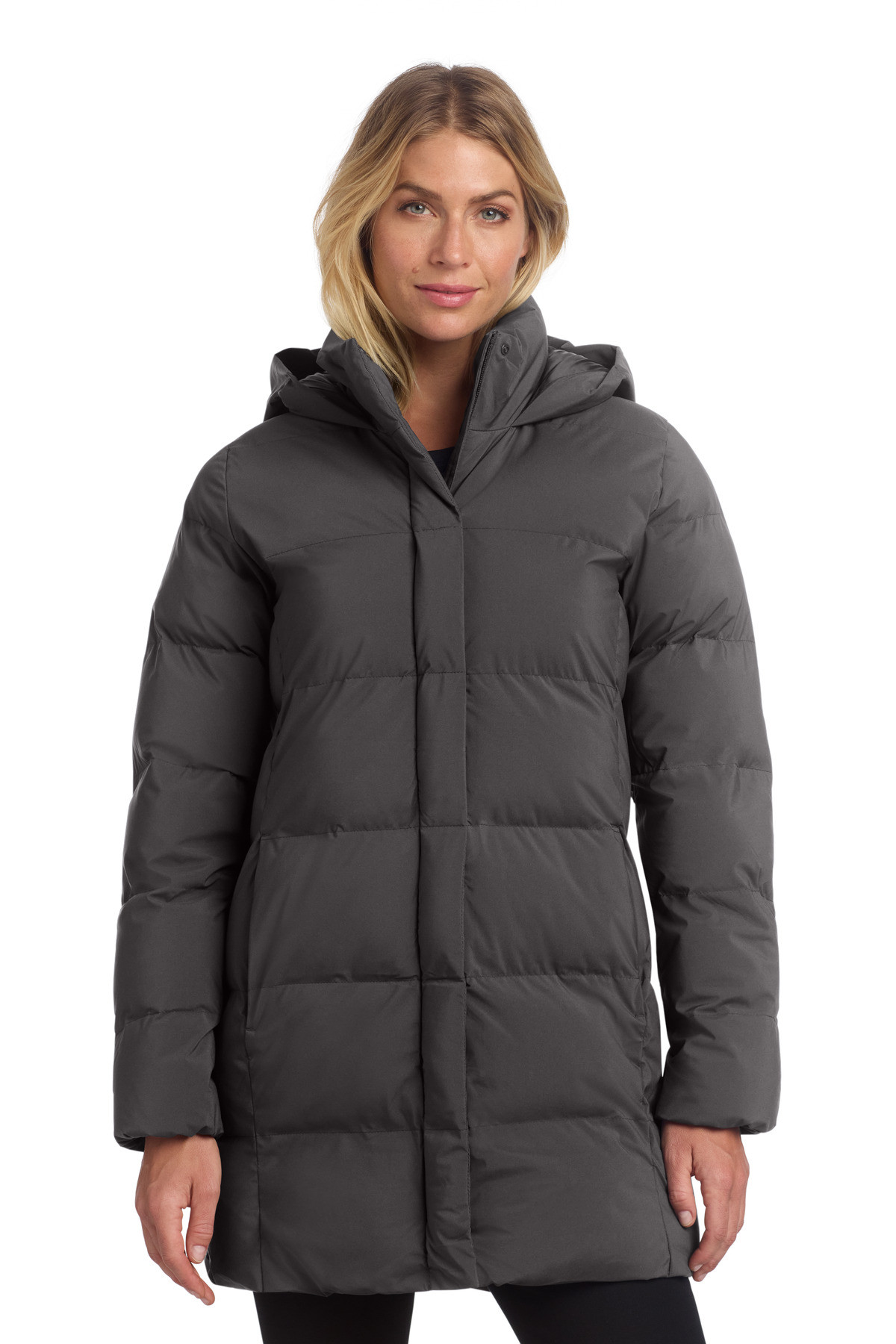 Mercer+Mettle-®--Women's-Puffy-Parka-MM7213-26