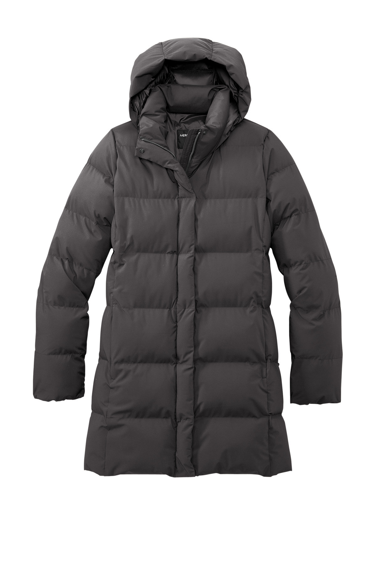 Mercer+Mettle-®--Women's-Puffy-Parka-MM7213-28