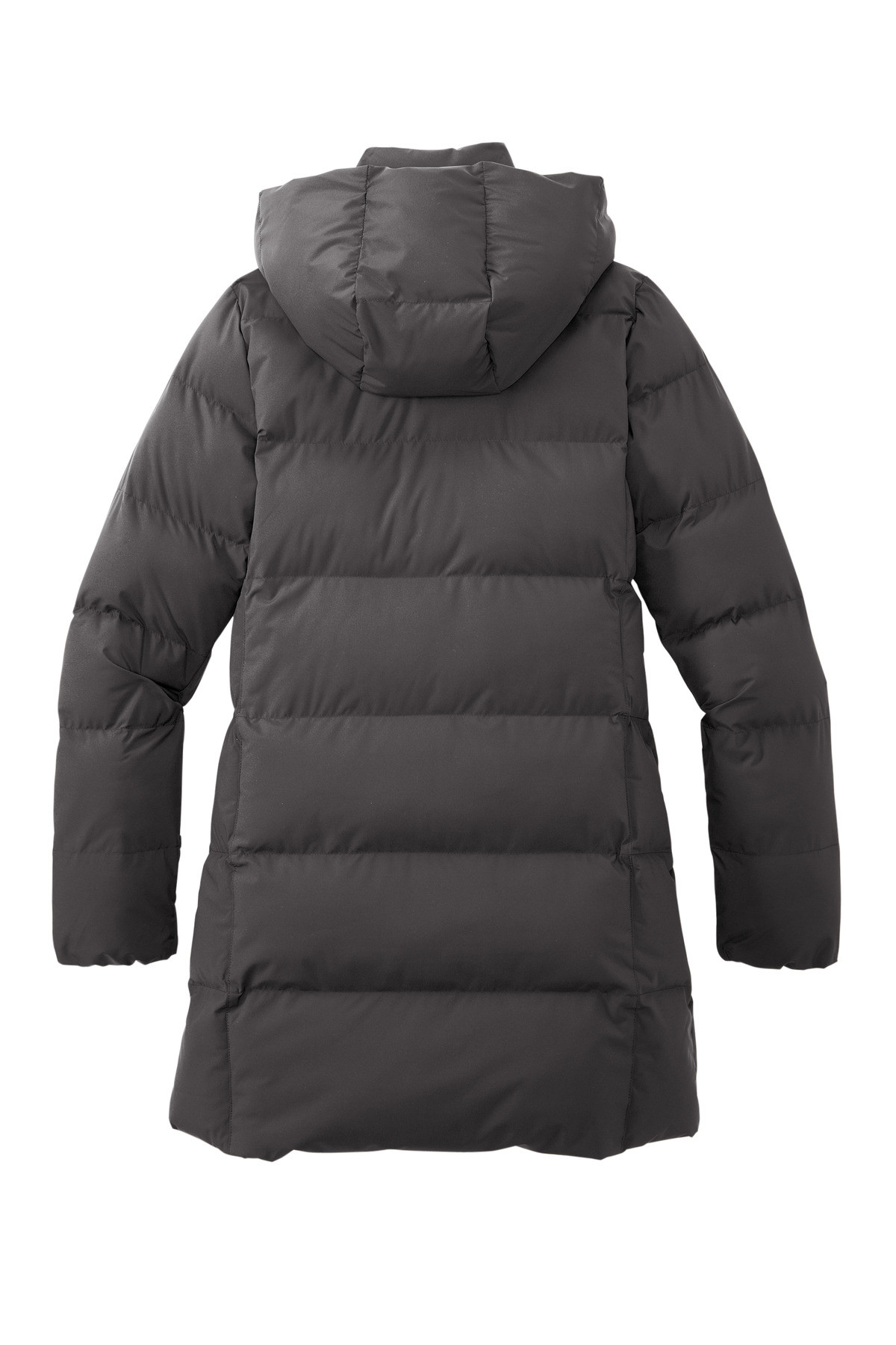 Mercer+Mettle-®--Women's-Puffy-Parka-MM7213-29