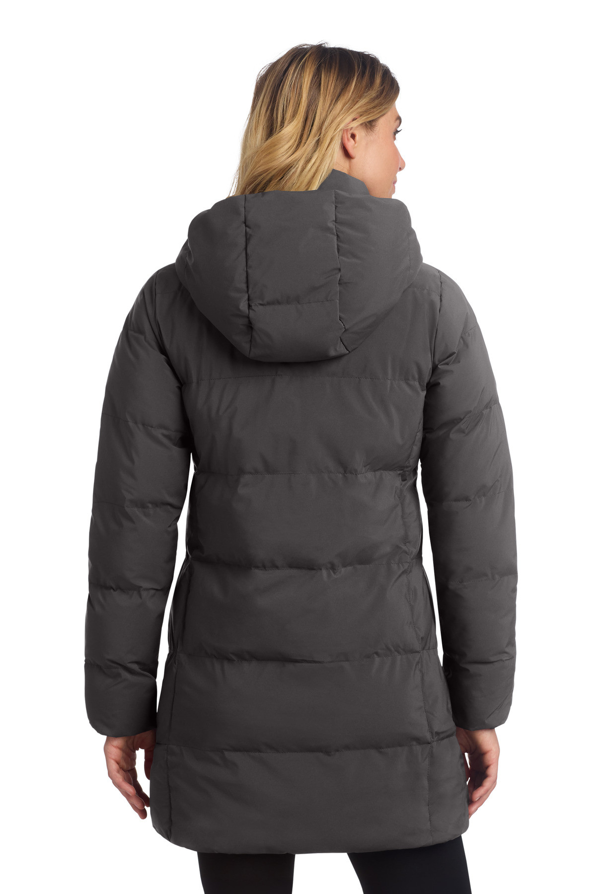 Mercer+Mettle-®--Women's-Puffy-Parka-MM7213-27