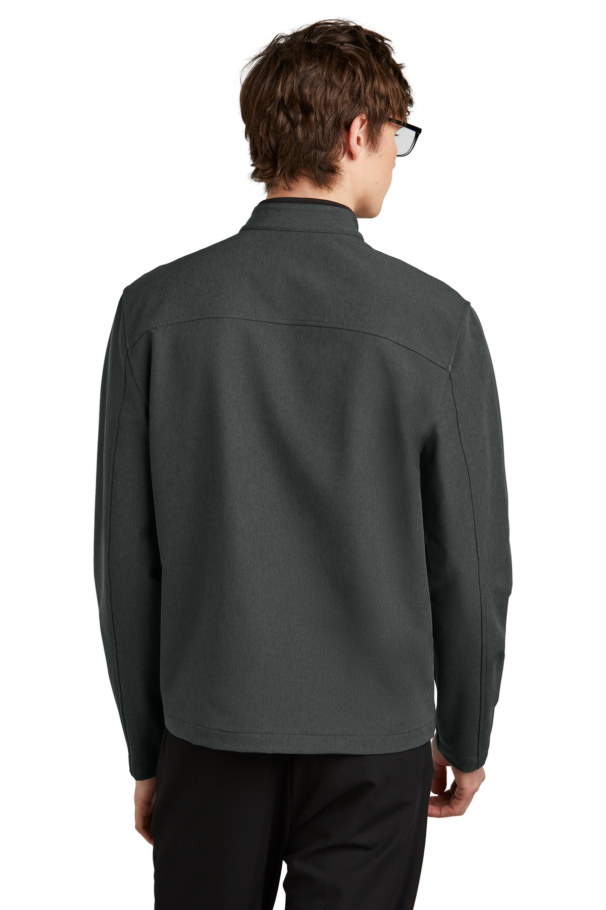 Mercer+Mettle-®--Stretch-Soft-Shell-Jacket-MM7102-2