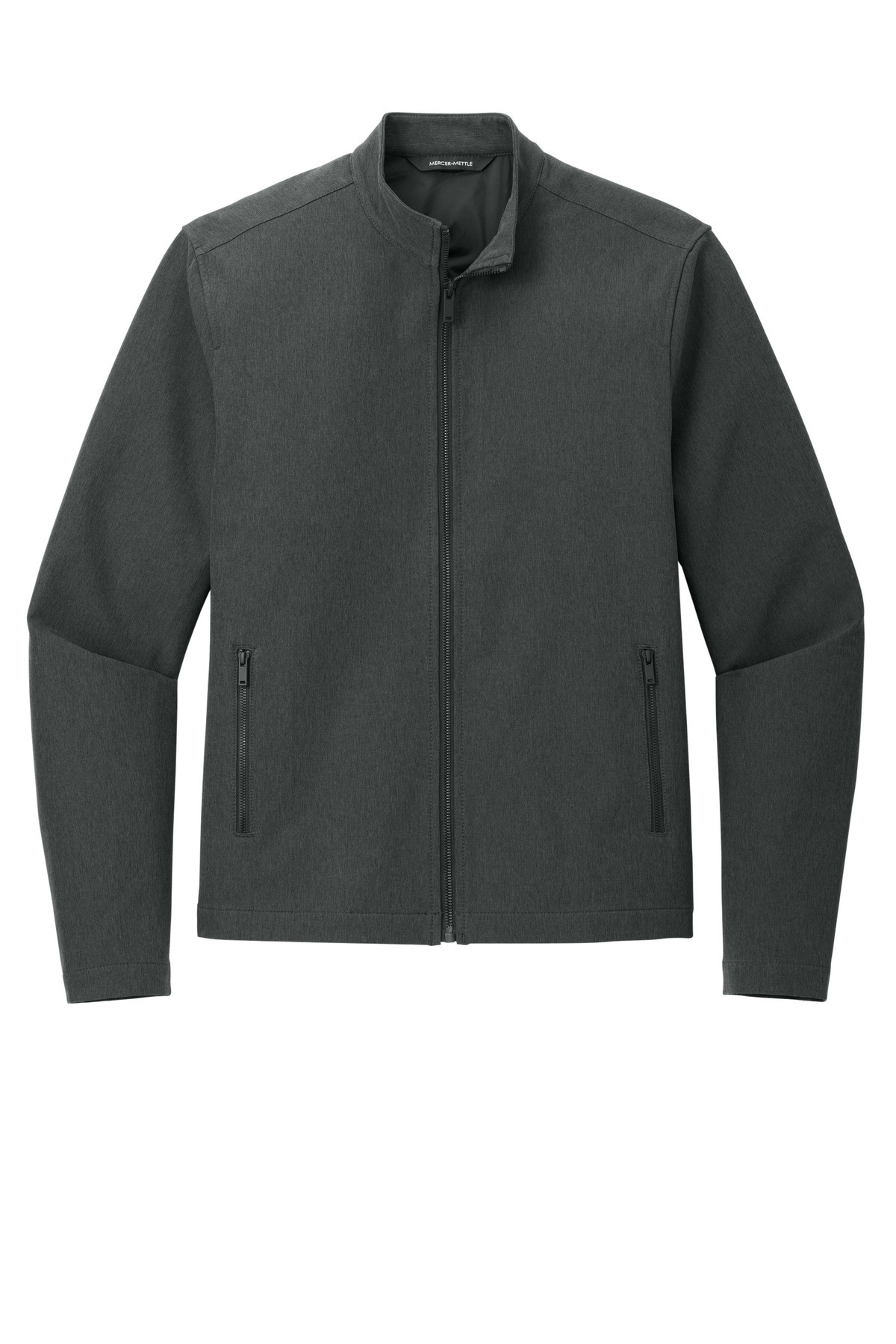 Mercer+Mettle-®--Stretch-Soft-Shell-Jacket-MM7102-3