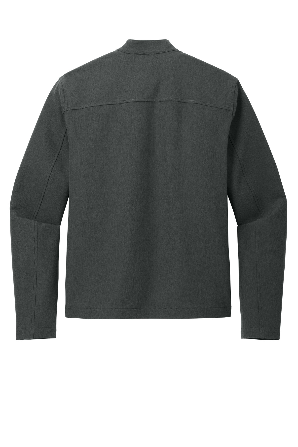 Mercer+Mettle-®--Stretch-Soft-Shell-Jacket-MM7102-4