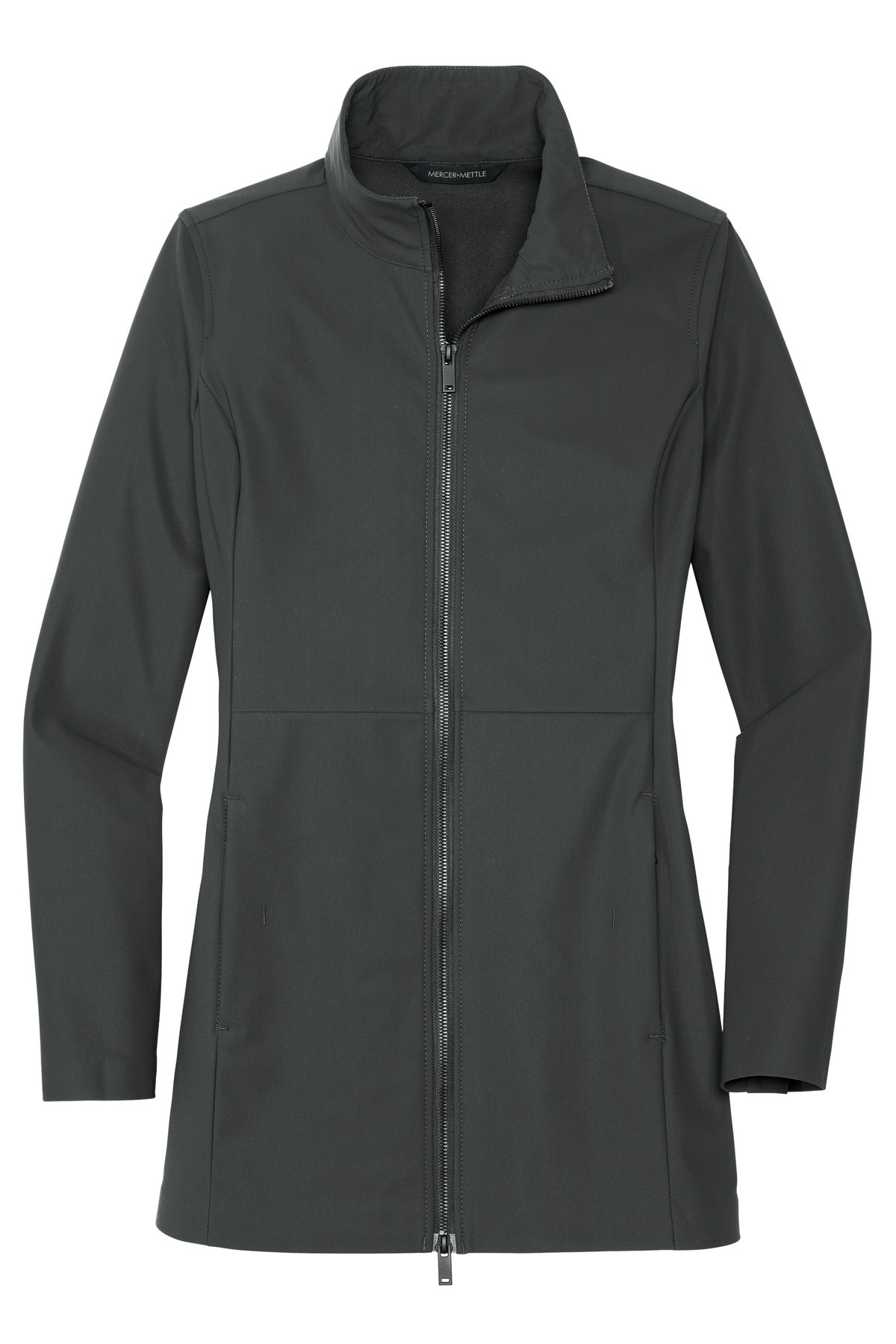 Mercer+Mettle-®--Women's-Faille-Soft-Shell-MM7101-3