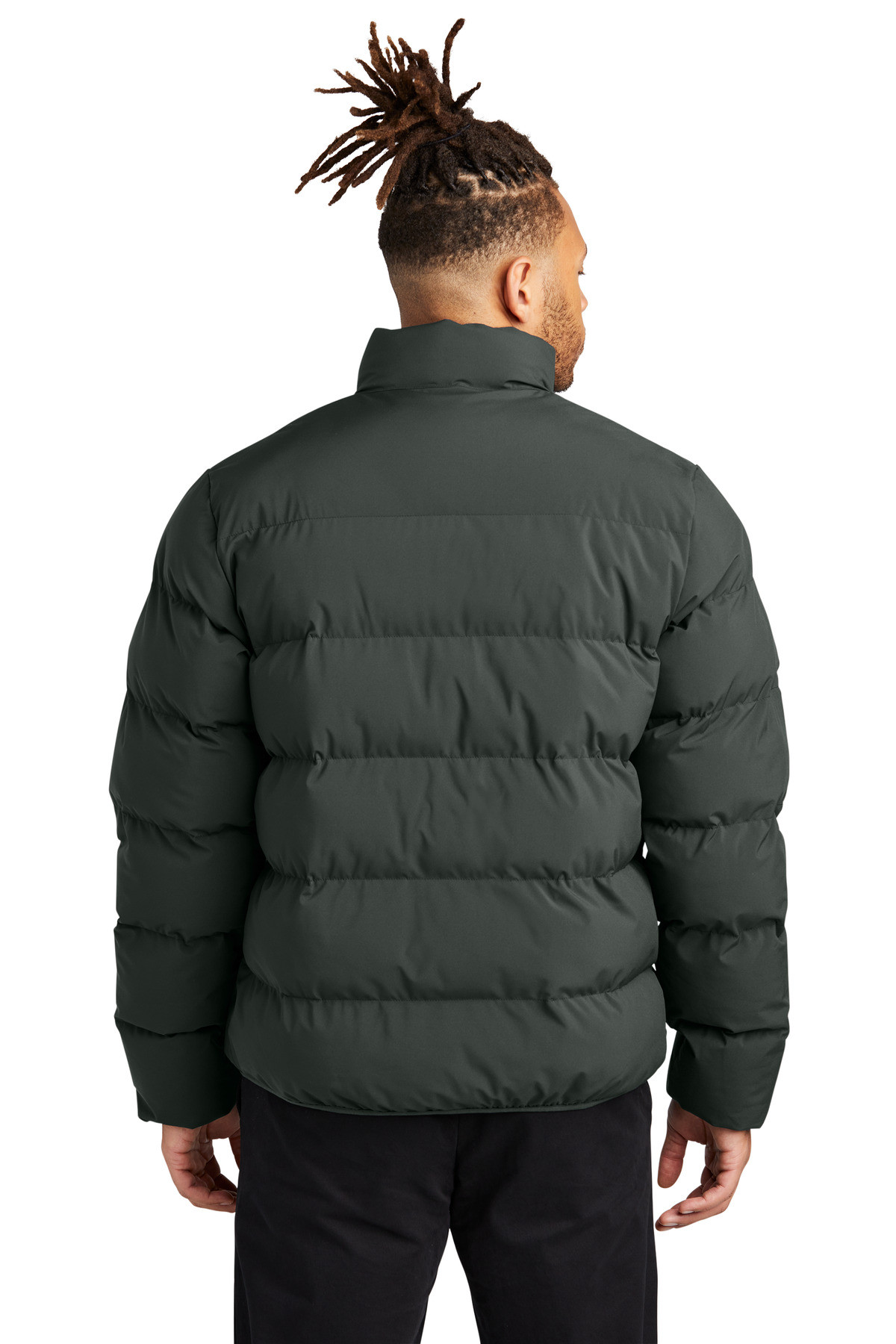 Mercer+Mettle-®--Puffy-Jacket-MM7210-2