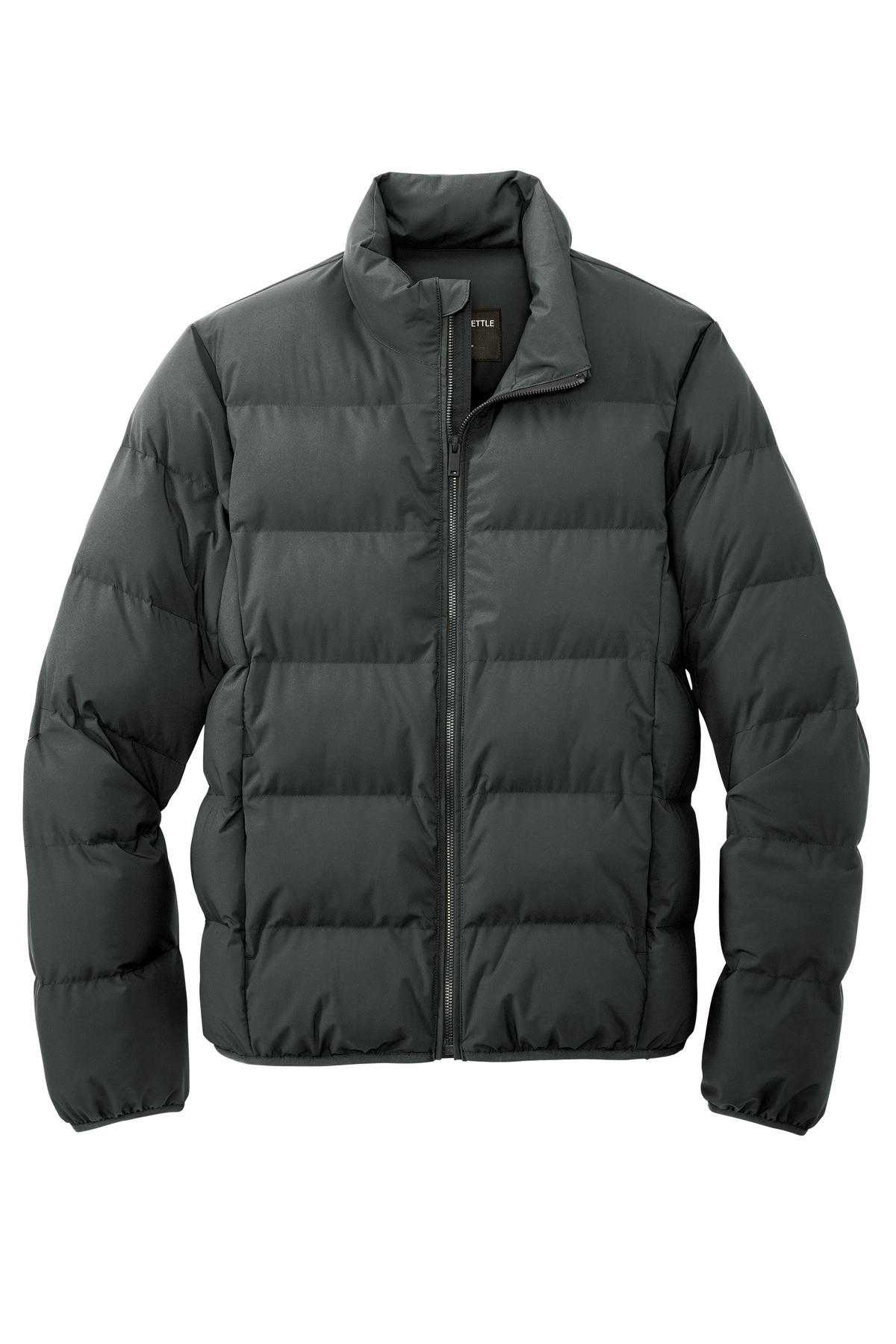 Mercer+Mettle-®--Puffy-Jacket-MM7210-3
