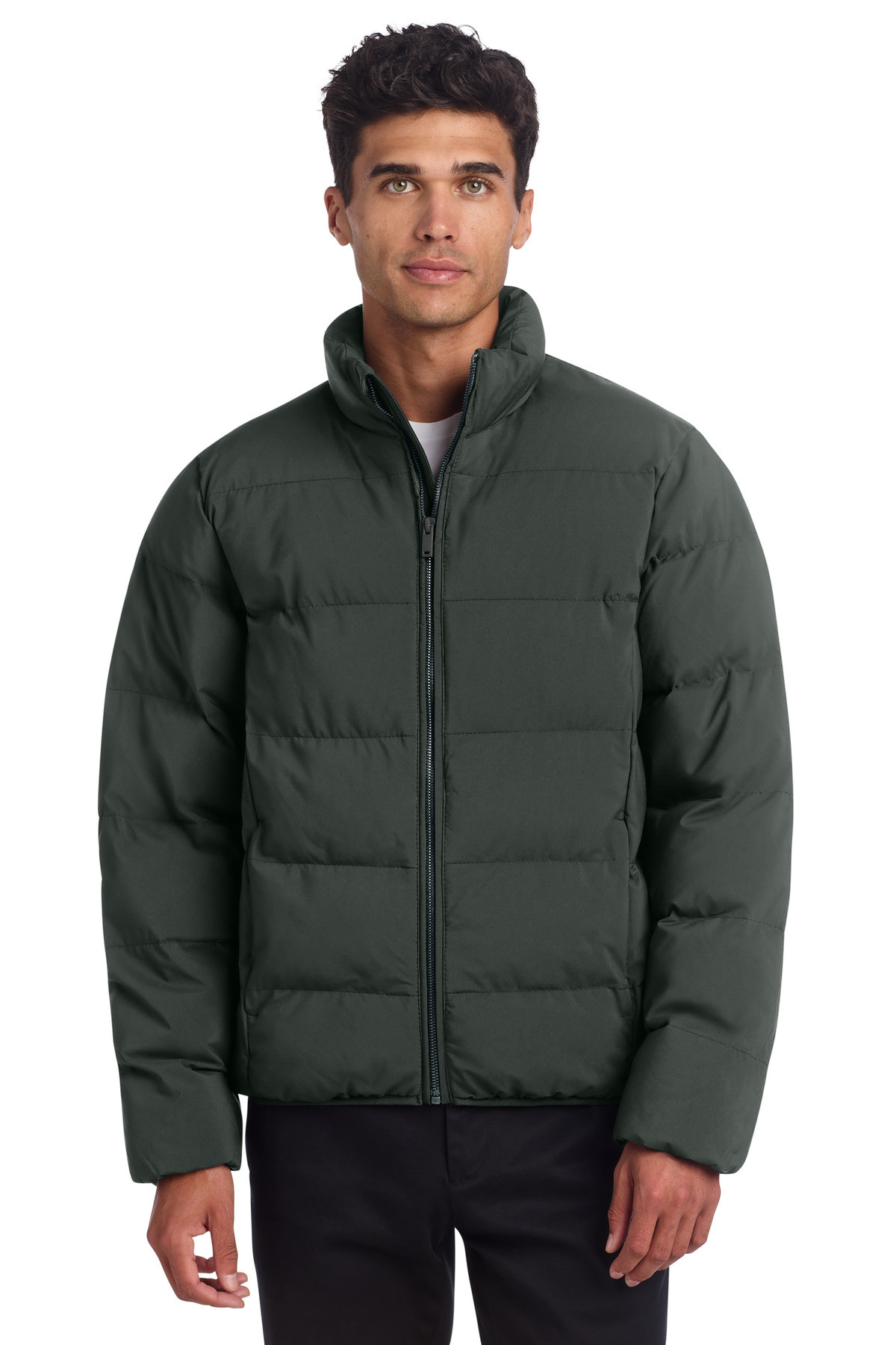 Mercer+Mettle-®--Puffy-Jacket-MM7210-24
