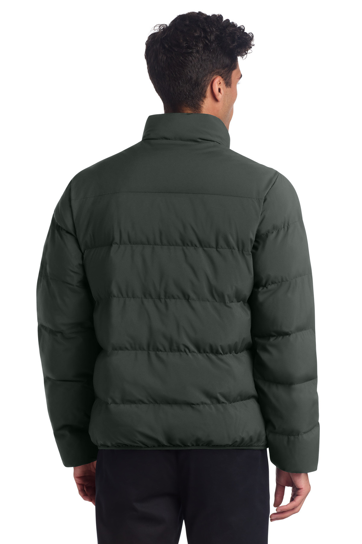 Mercer+Mettle-®--Puffy-Jacket-MM7210-17