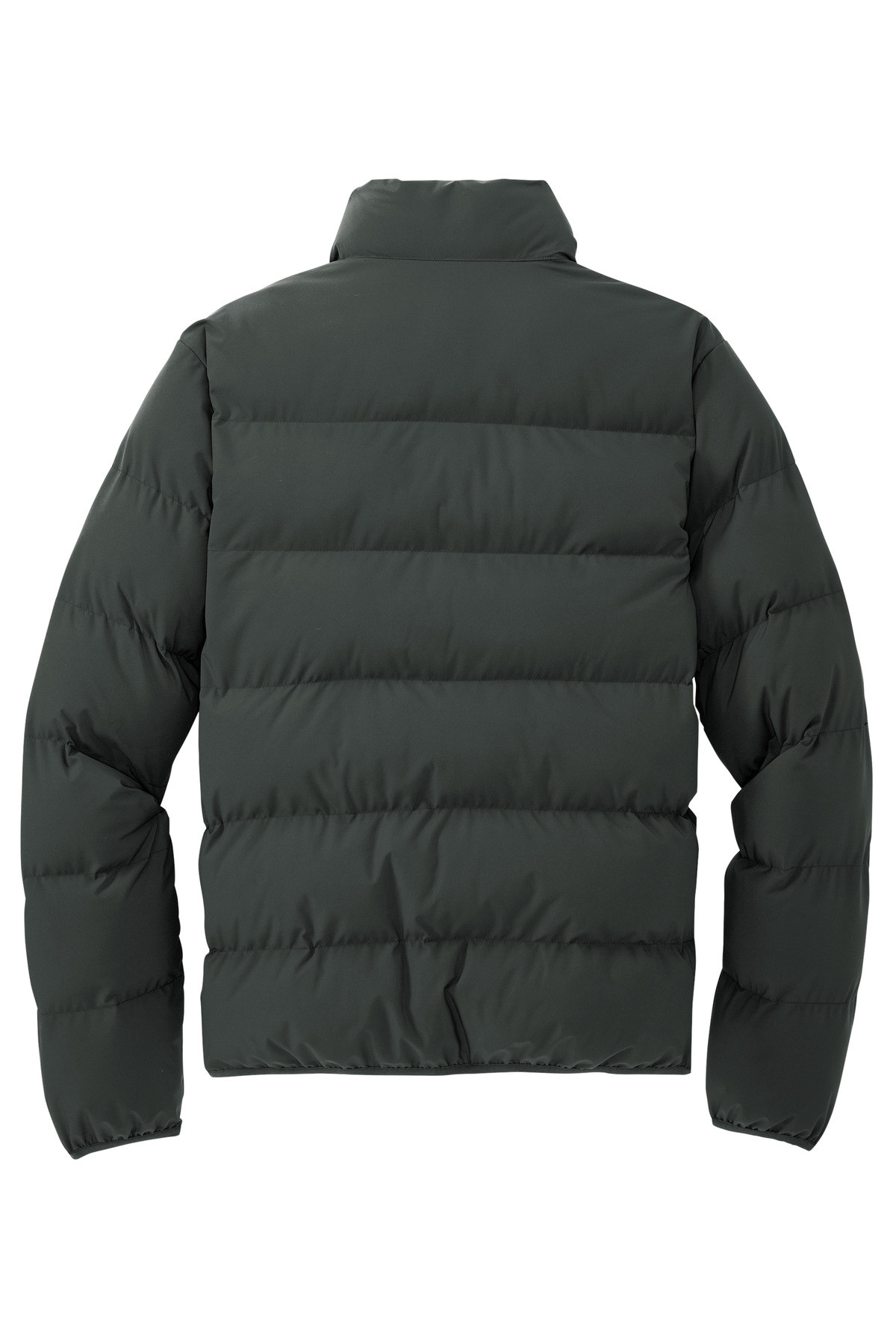 Mercer+Mettle-®--Puffy-Jacket-MM7210-24