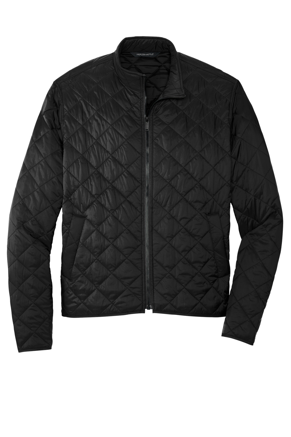 Mercer+Mettle-®--Quilted-Full-Zip-Jacket-MM7200-6