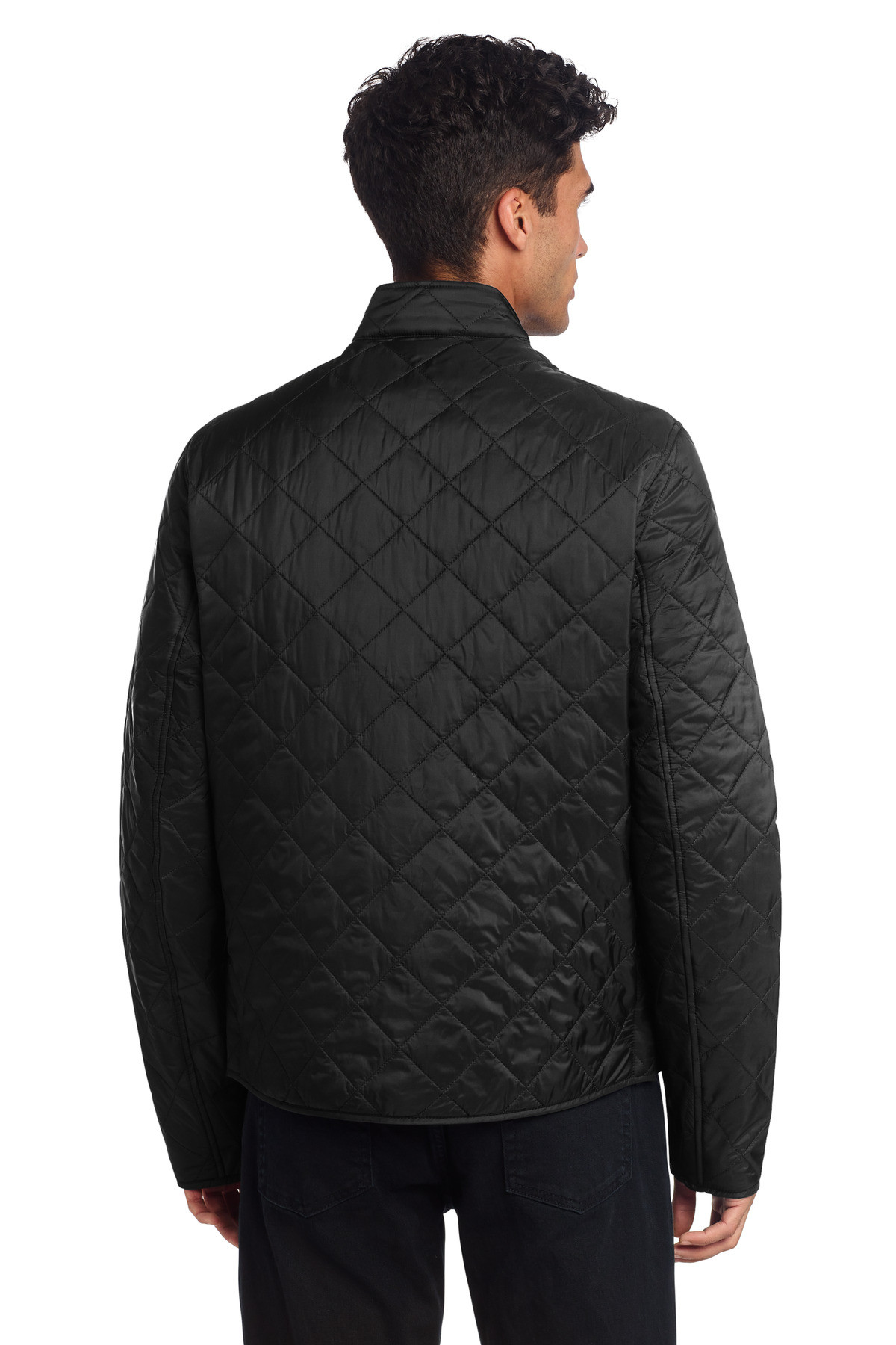 Mercer+Mettle-®--Quilted-Full-Zip-Jacket-MM7200-2