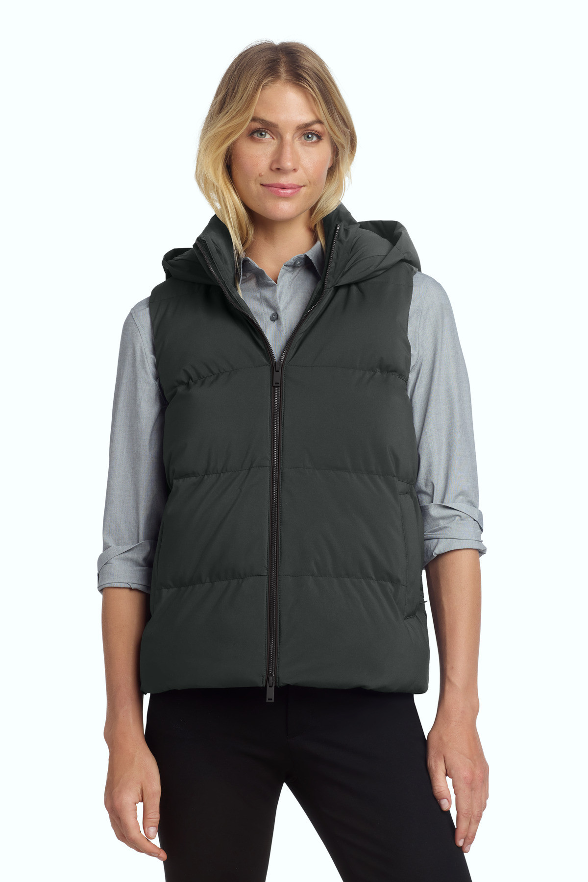 Mercer+Mettle-®--Women's-Puffy-Vest-MM7217-36