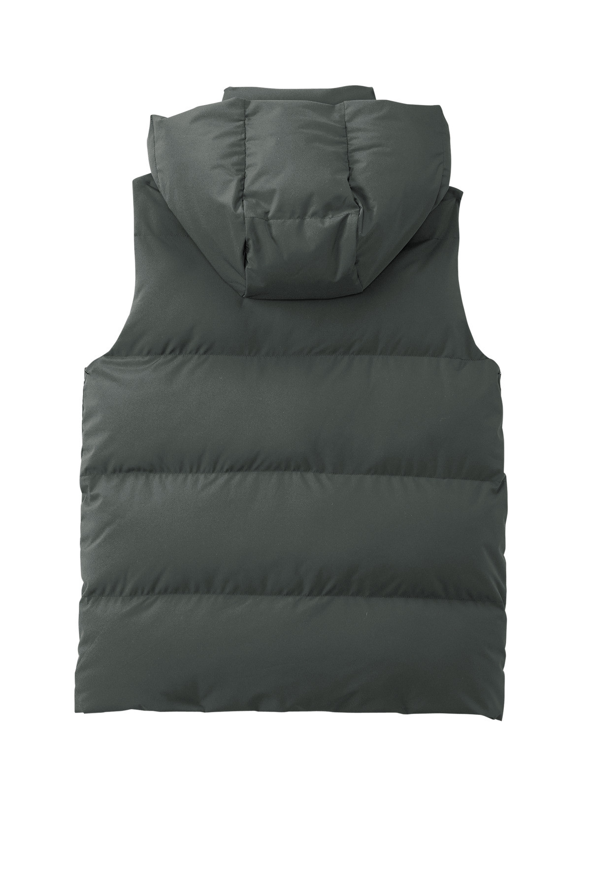 Mercer+Mettle-®--Women's-Puffy-Vest-MM7217-34