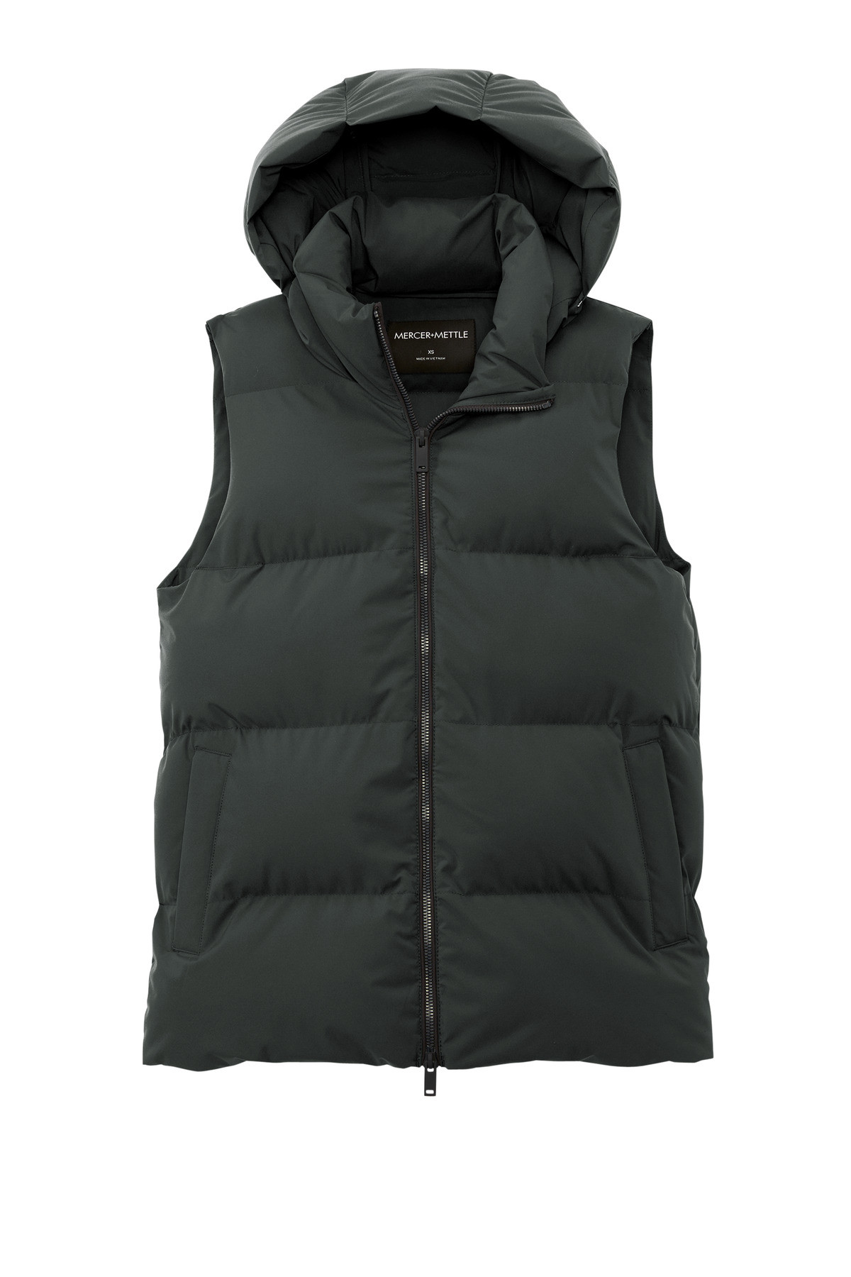 Mercer+Mettle-®--Women's-Puffy-Vest-MM7217-49