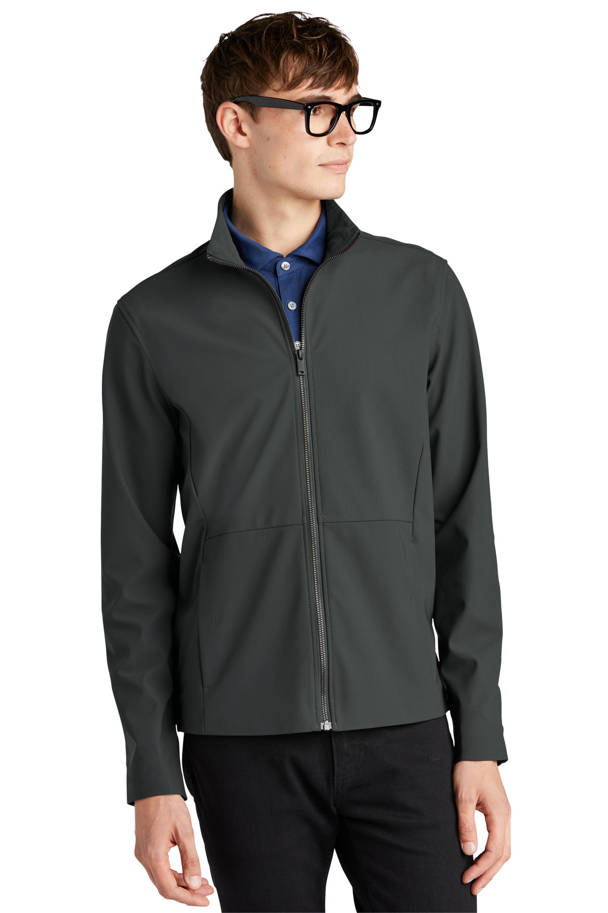 Mercer+Mettle-®--Faille-Soft-Shell-MM7100-1