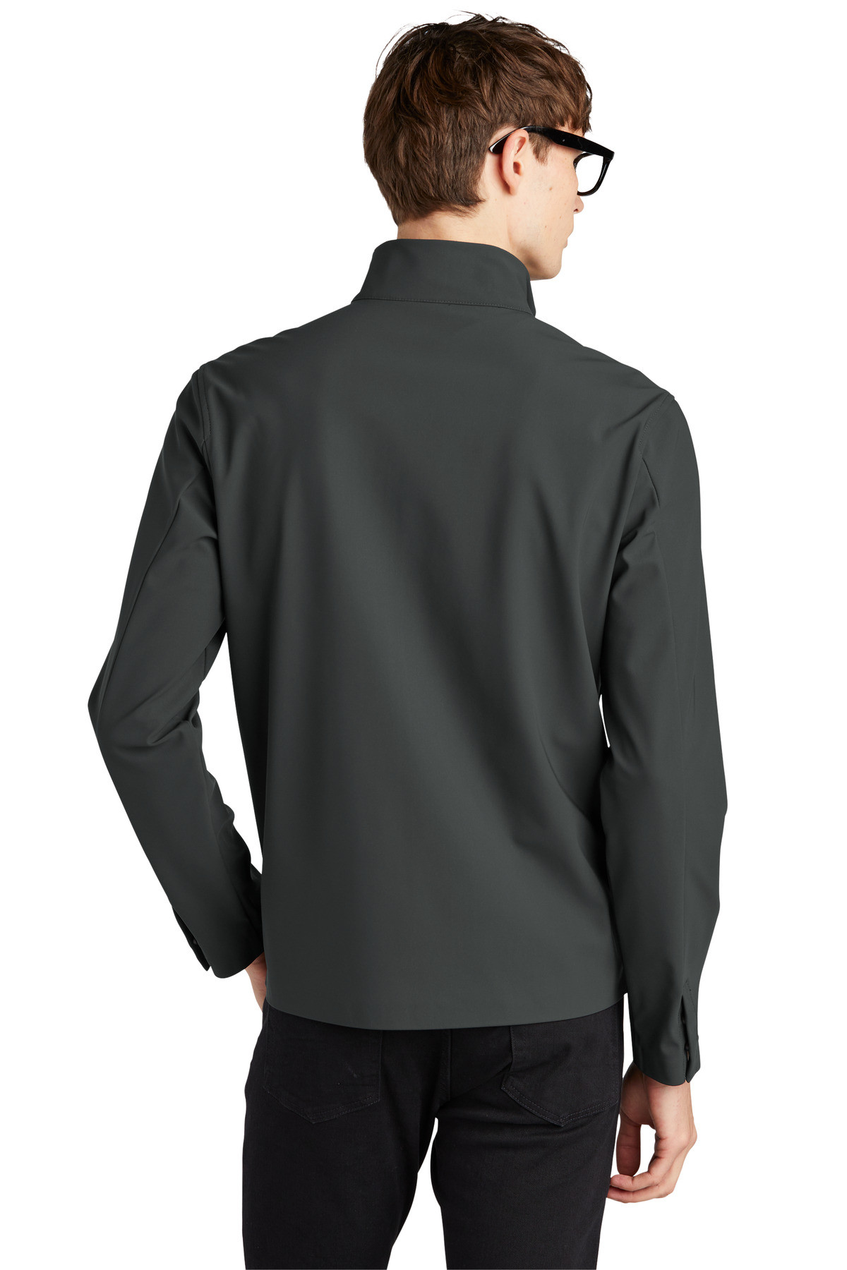 Mercer+Mettle-®--Faille-Soft-Shell-MM7100-2