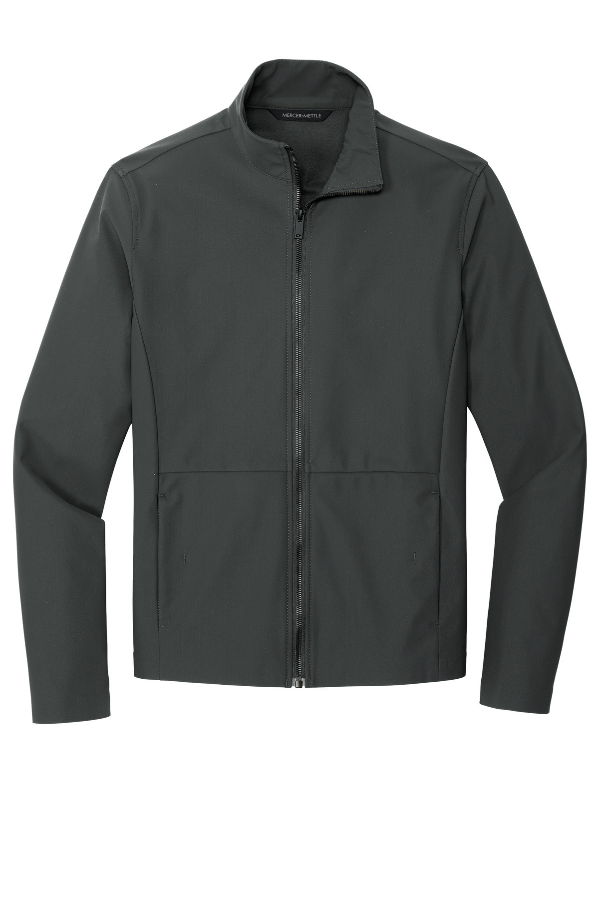 Mercer+Mettle-®--Faille-Soft-Shell-MM7100-3