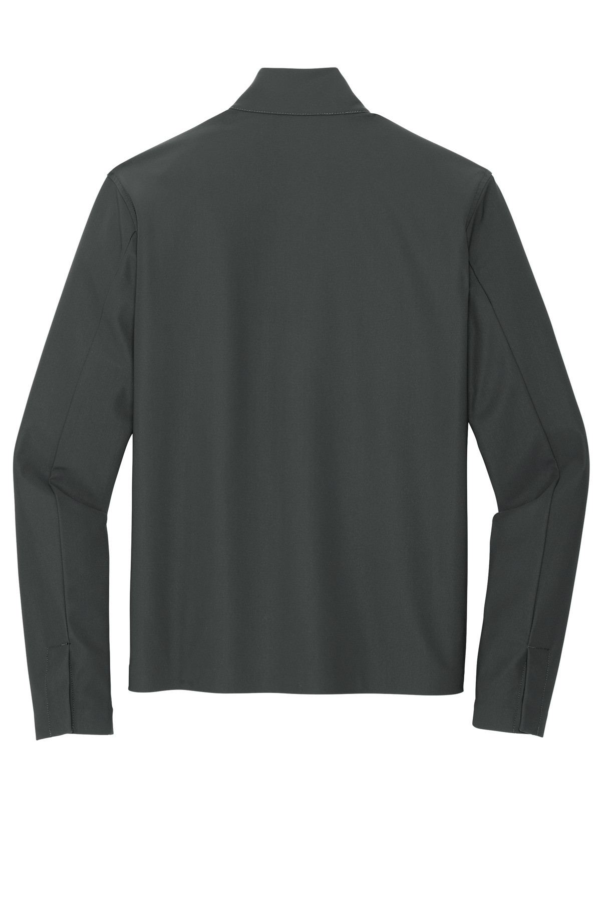 Mercer+Mettle-®--Faille-Soft-Shell-MM7100-4