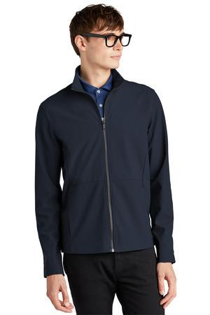 Mercer+Mettle ®  Faille Soft Shell MM7100