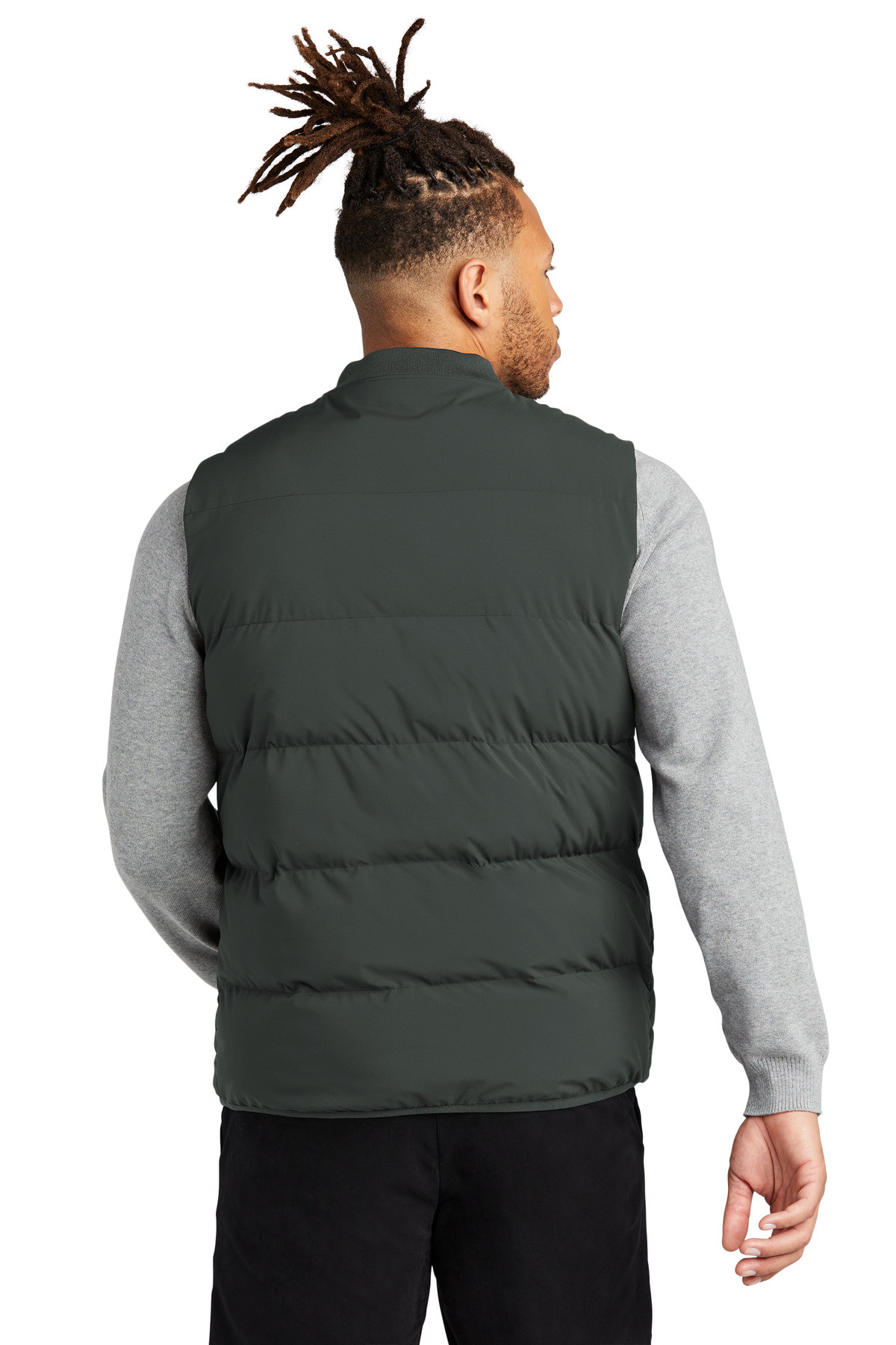 Mercer+Mettle-®--Puffy-Vest-MM7214-2