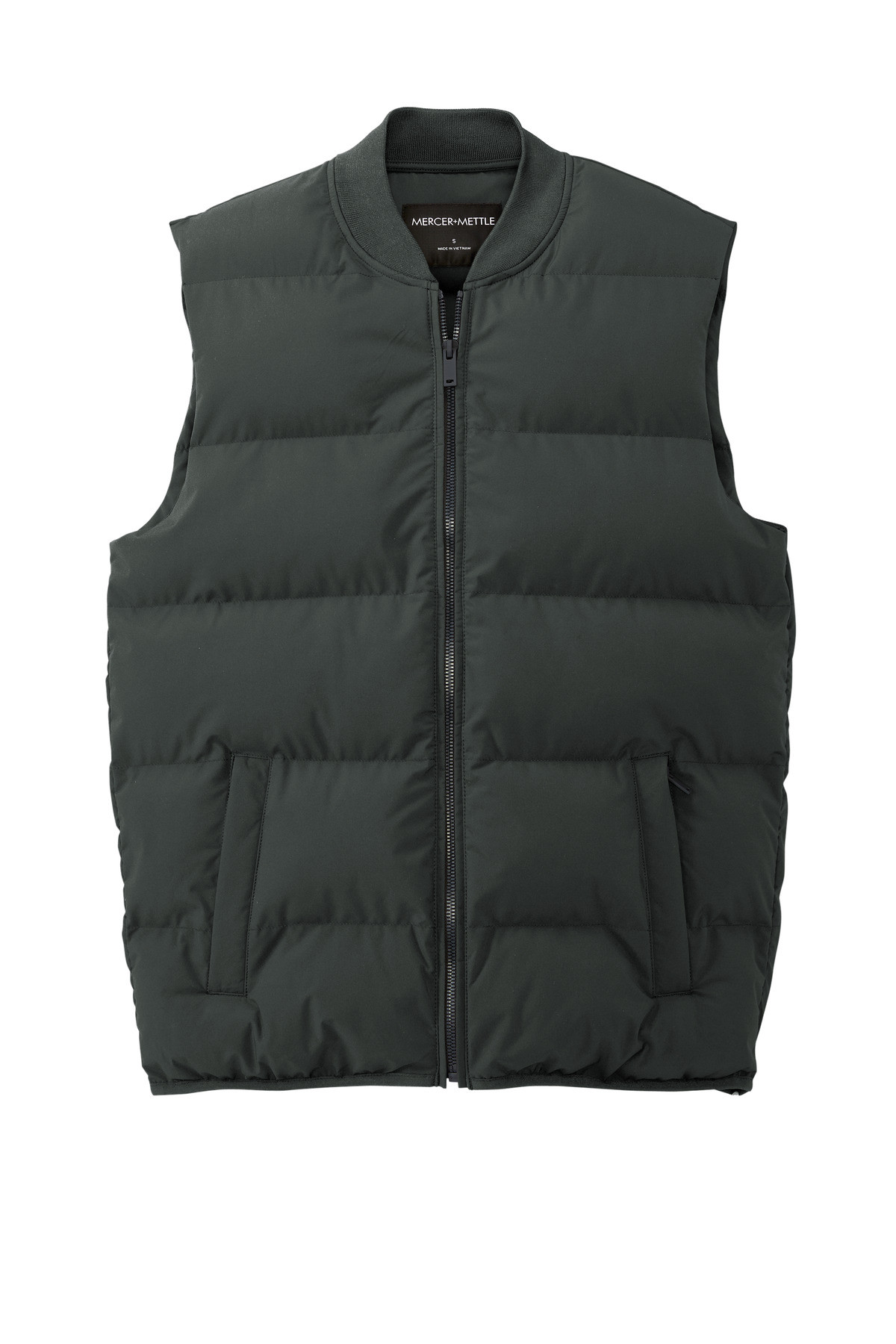 Mercer+Mettle-®--Puffy-Vest-MM7214-3