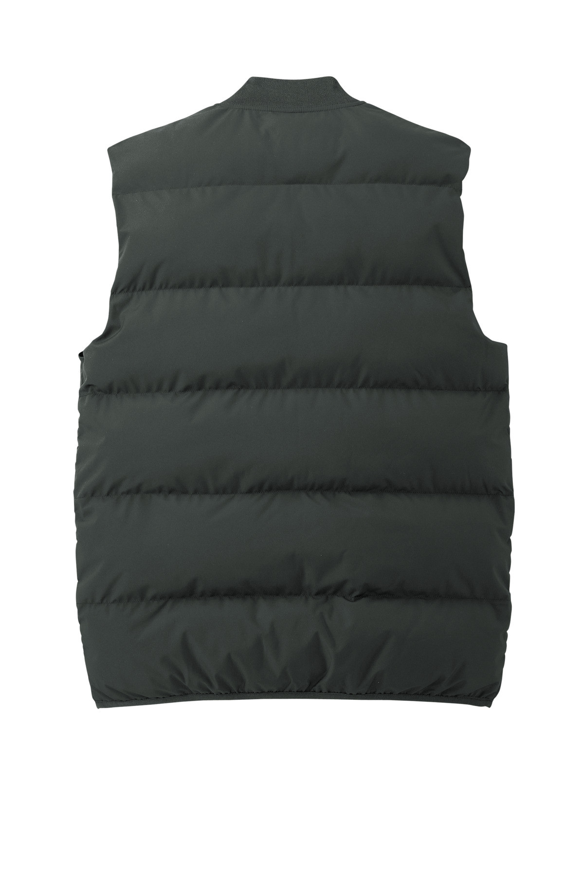 Mercer+Mettle-®--Puffy-Vest-MM7214-4