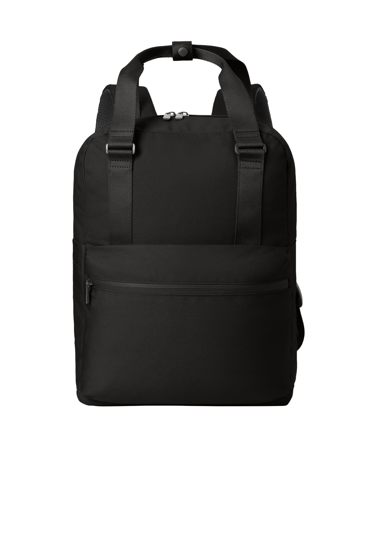 Mercer+Mettle-®--Claremont-Handled-Backpack-MMB211-1