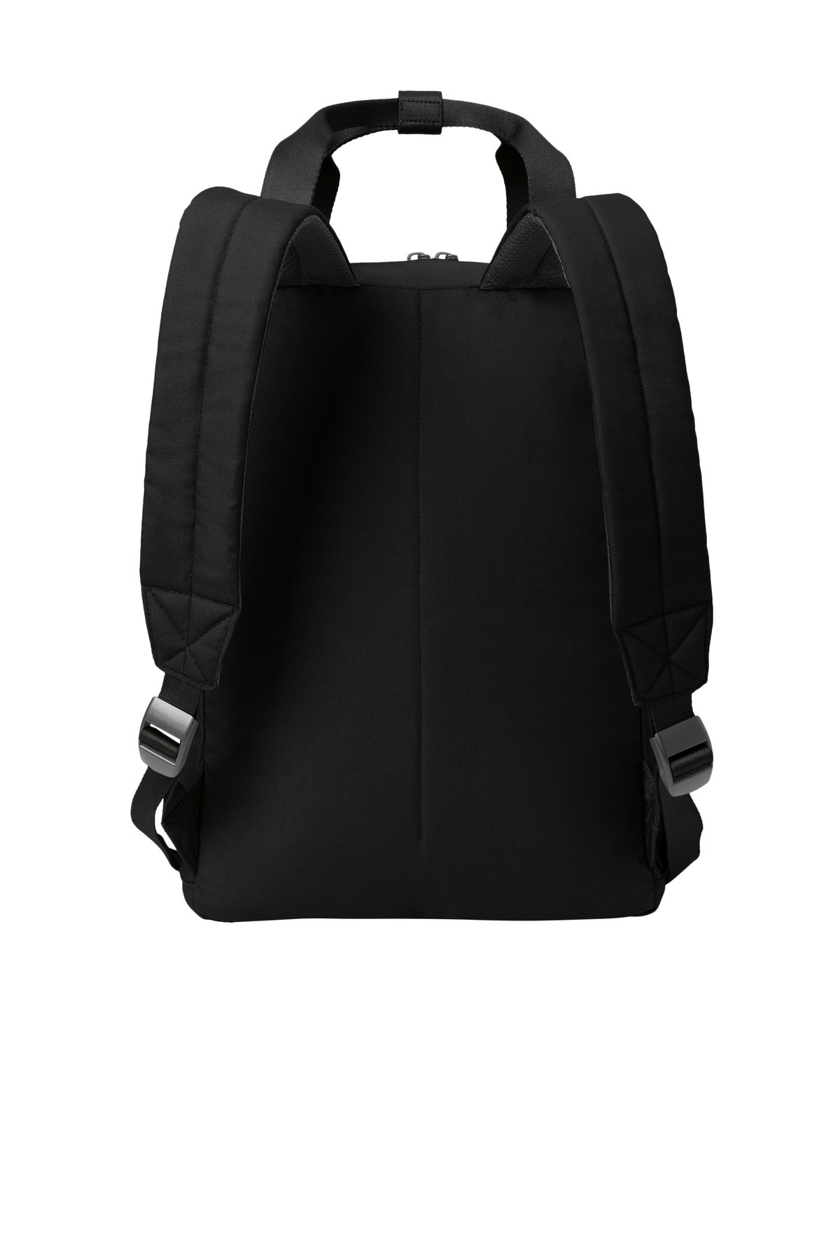 Mercer+Mettle-®--Claremont-Handled-Backpack-MMB211-12