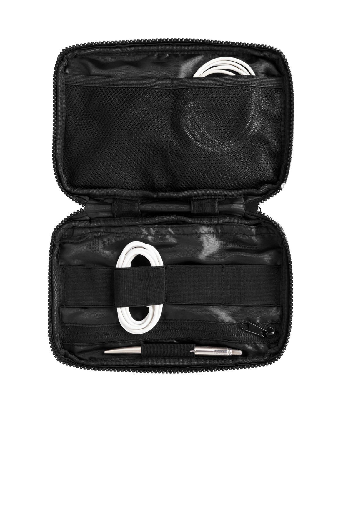 Mercer+Mettle-®--Utility-Case-MMB700-22