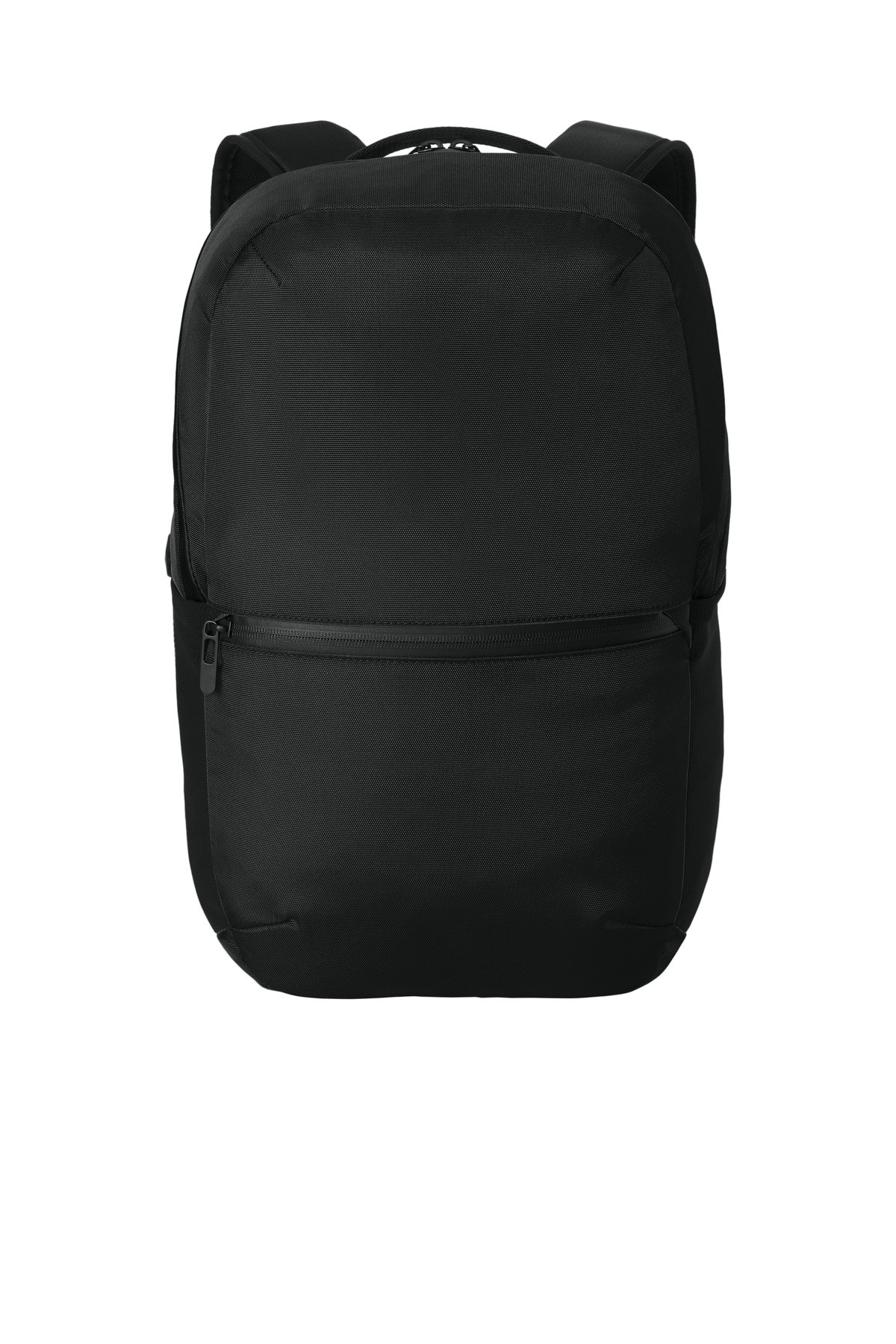 Mercer+Mettle-®--Everyday-Pack-MMB203-5