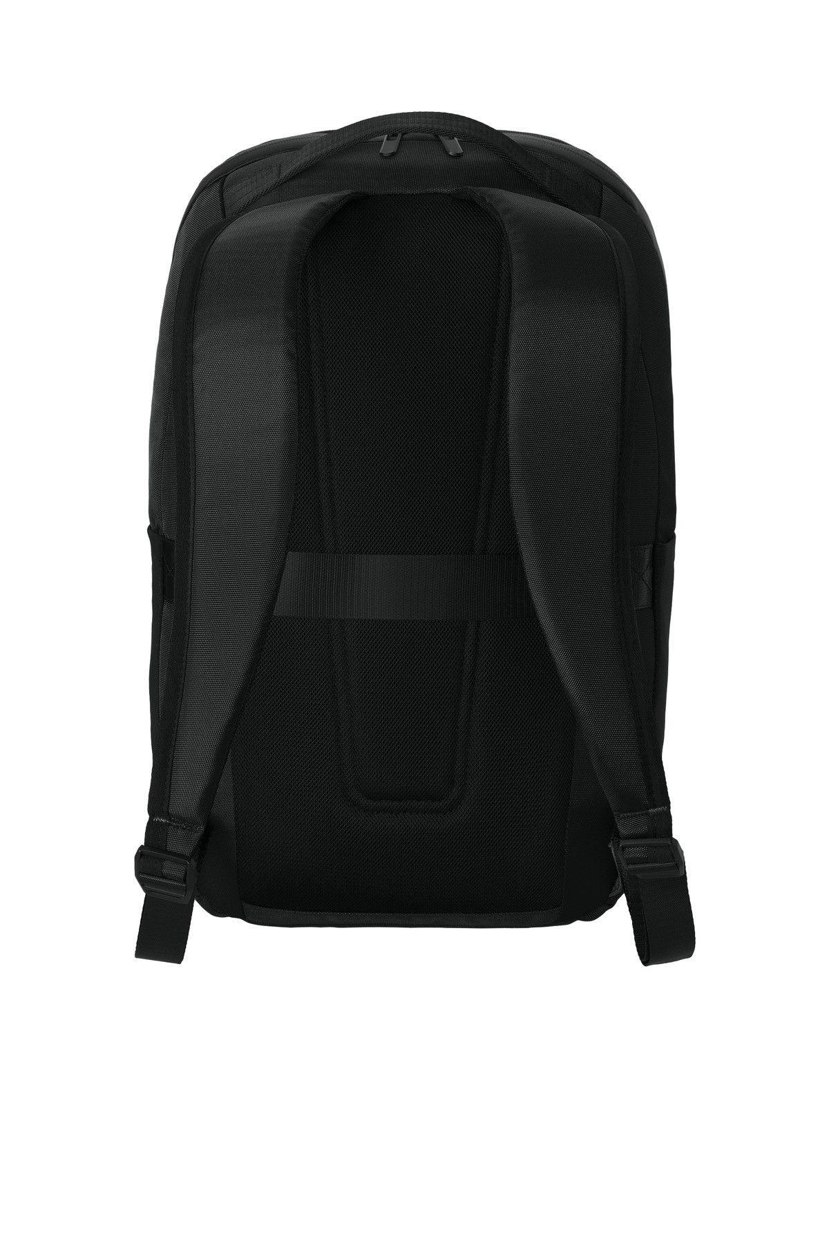 Mercer+Mettle-®--Everyday-Pack-MMB203-4