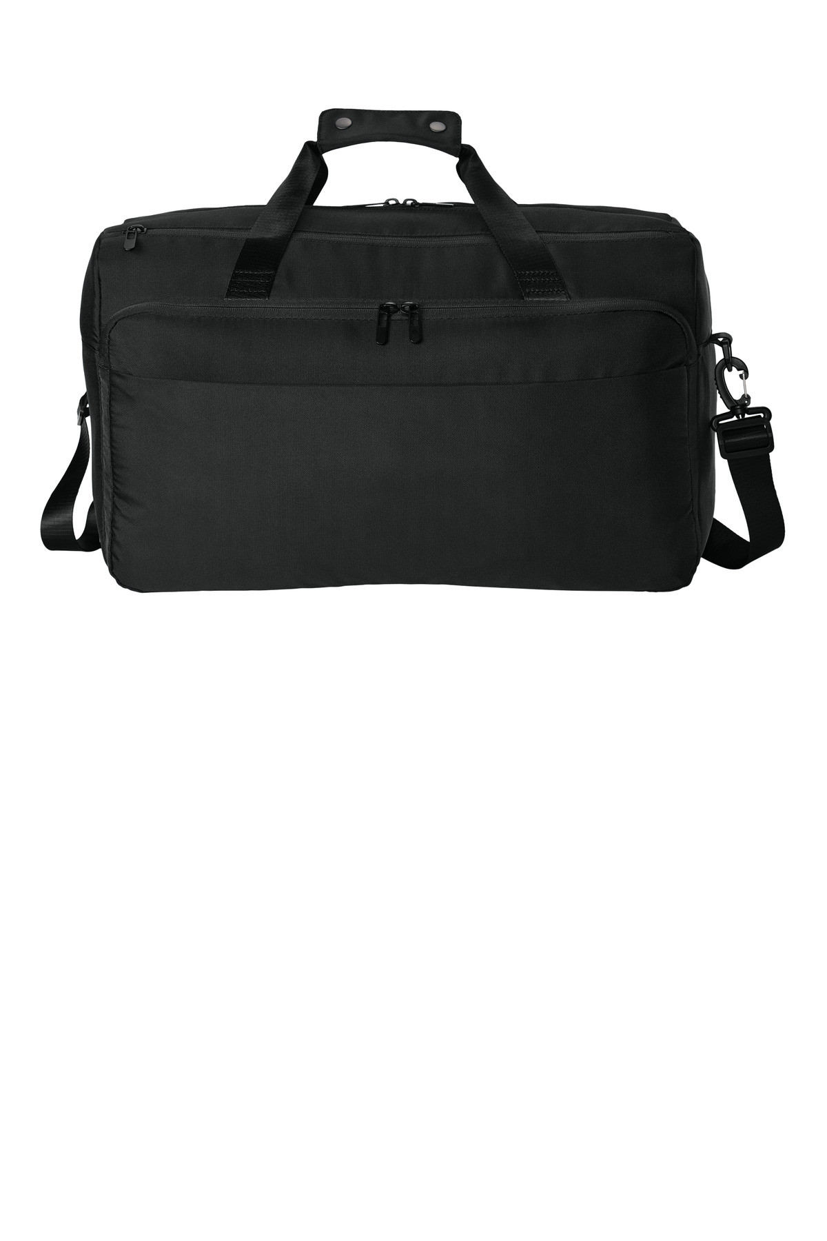 Mercer+Mettle-®--Traveler-Duffel-MMB805-1