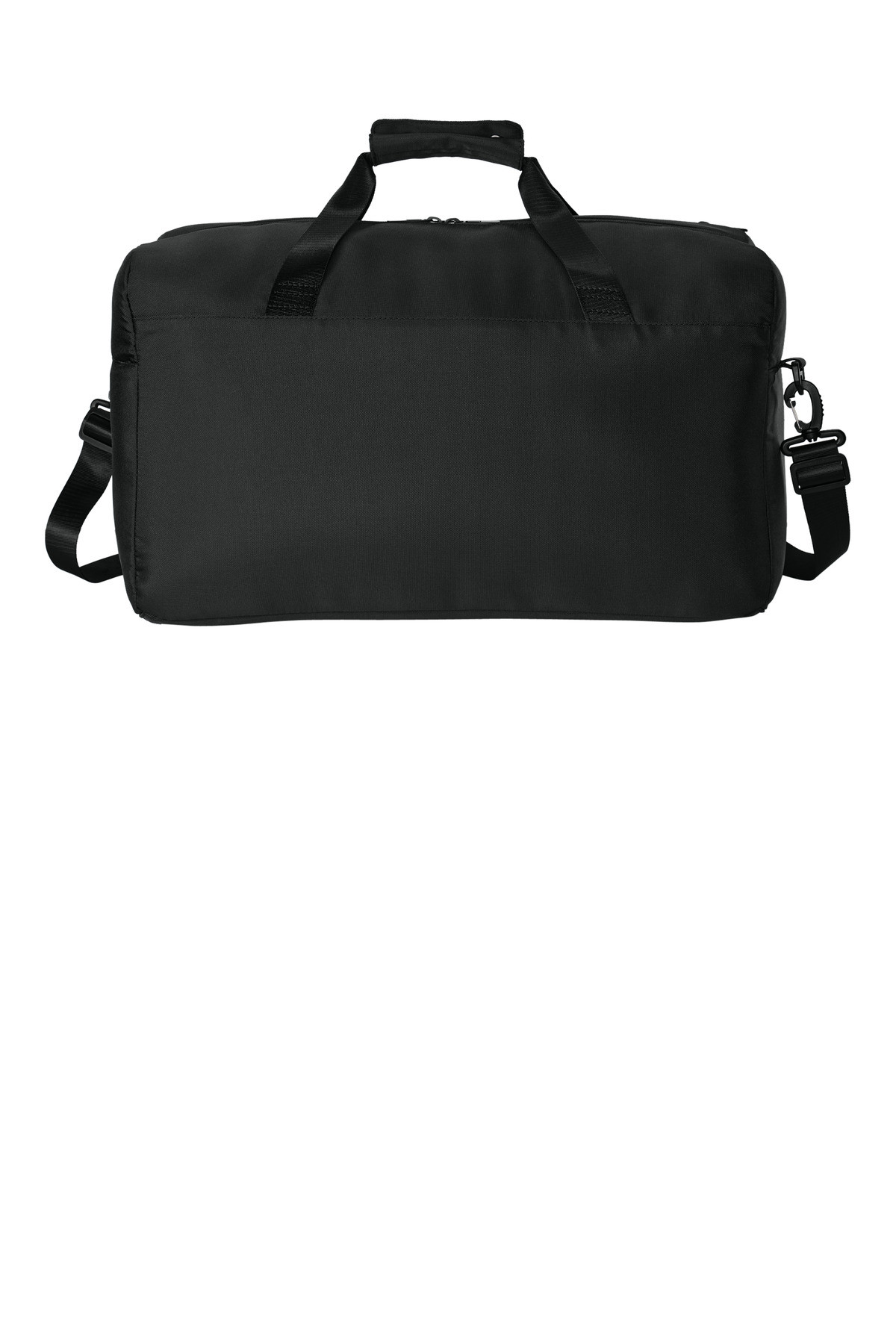 Mercer+Mettle-®--Traveler-Duffel-MMB805-31