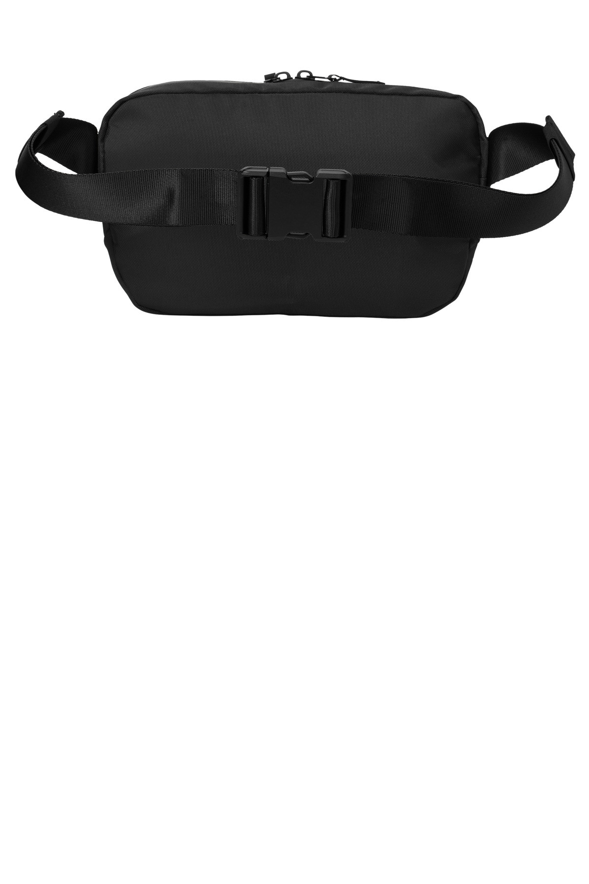 Mercer+Mettle-®--Crossbody-Pack-MMB600-19