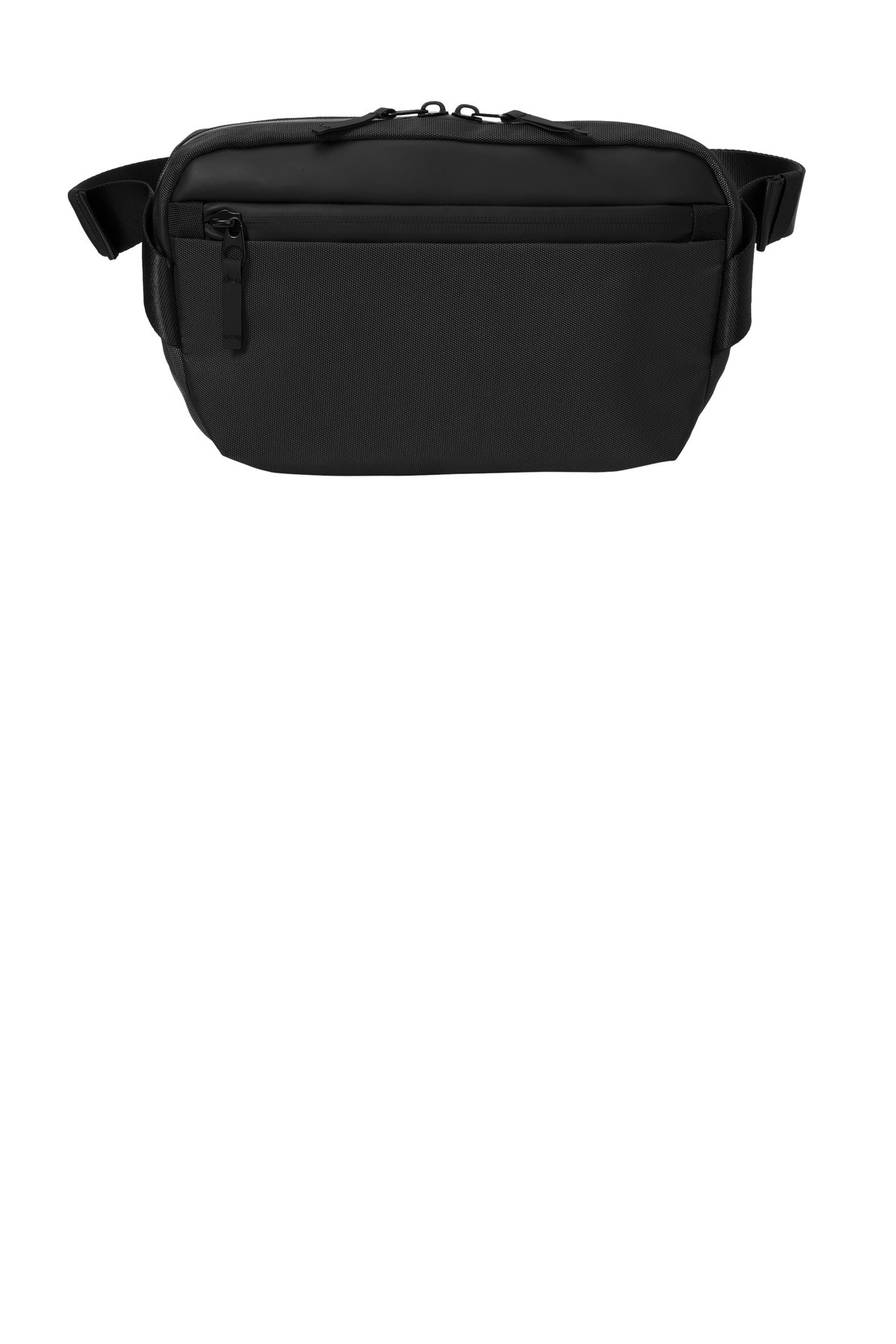 Mercer+Mettle-®--Crossbody-Pack-MMB600-9