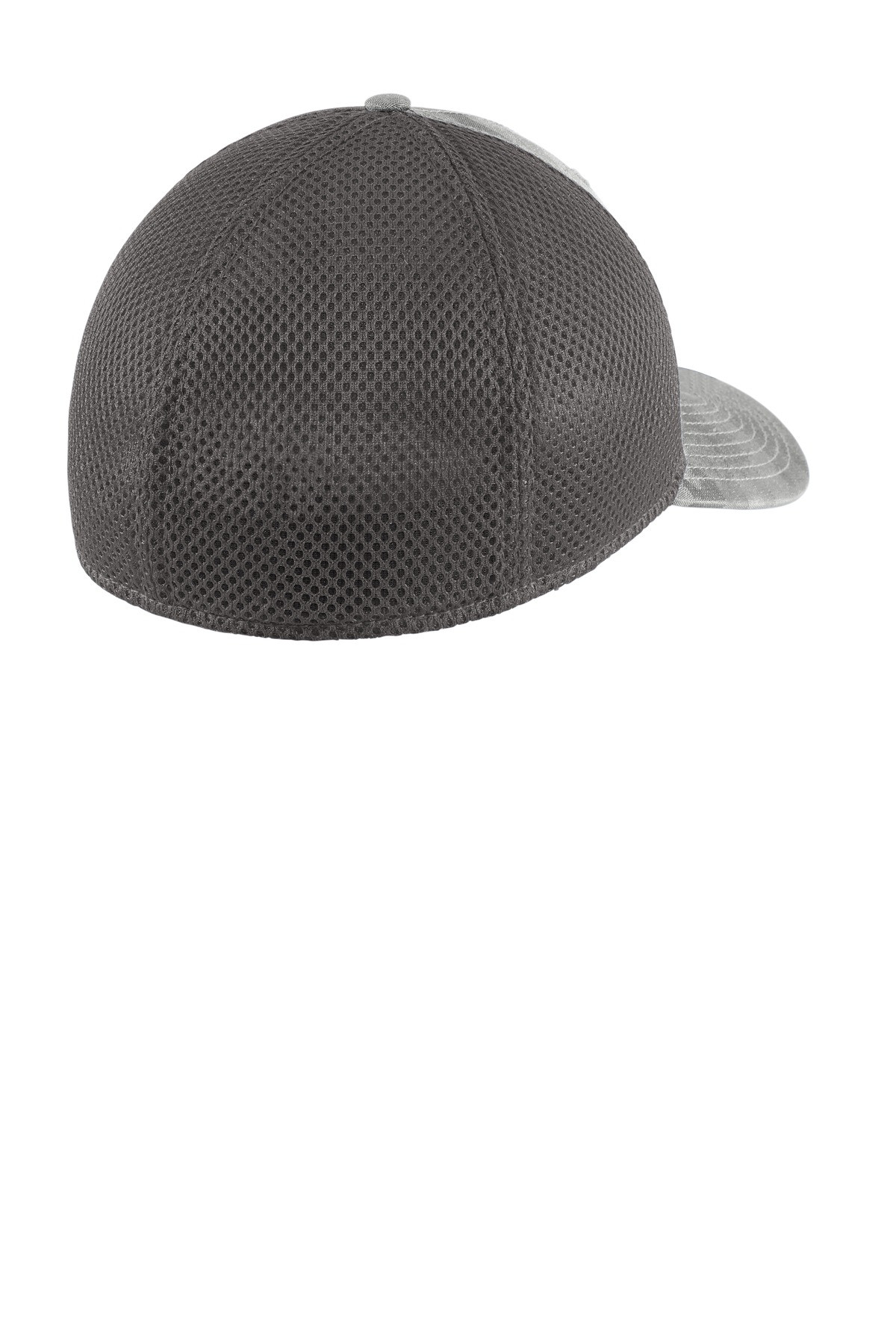 New-Era--®--Tonal-Camo-Stretch-Tech-Mesh-Cap-NE1091-43