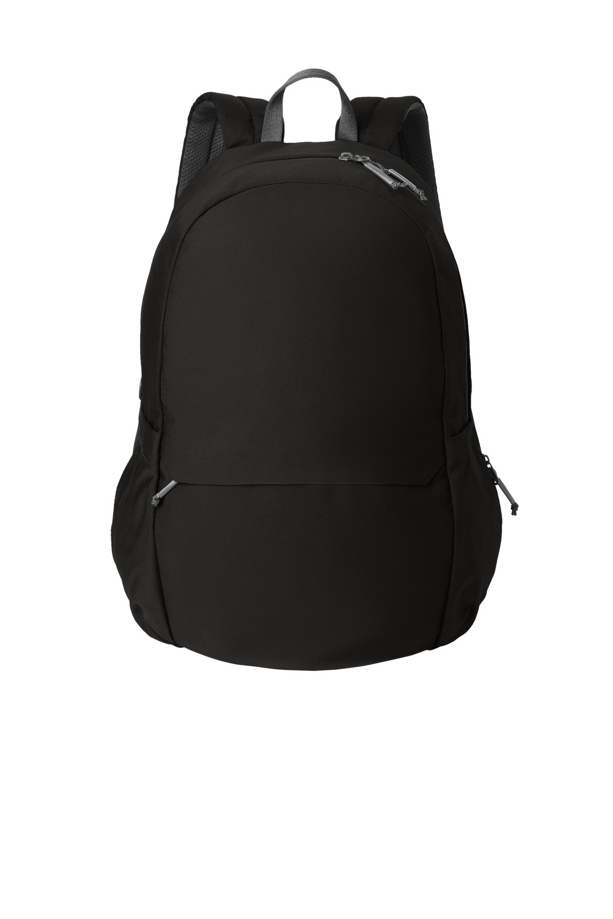 Mercer+Mettle-®--Claremont-Backpack-MMB210-1