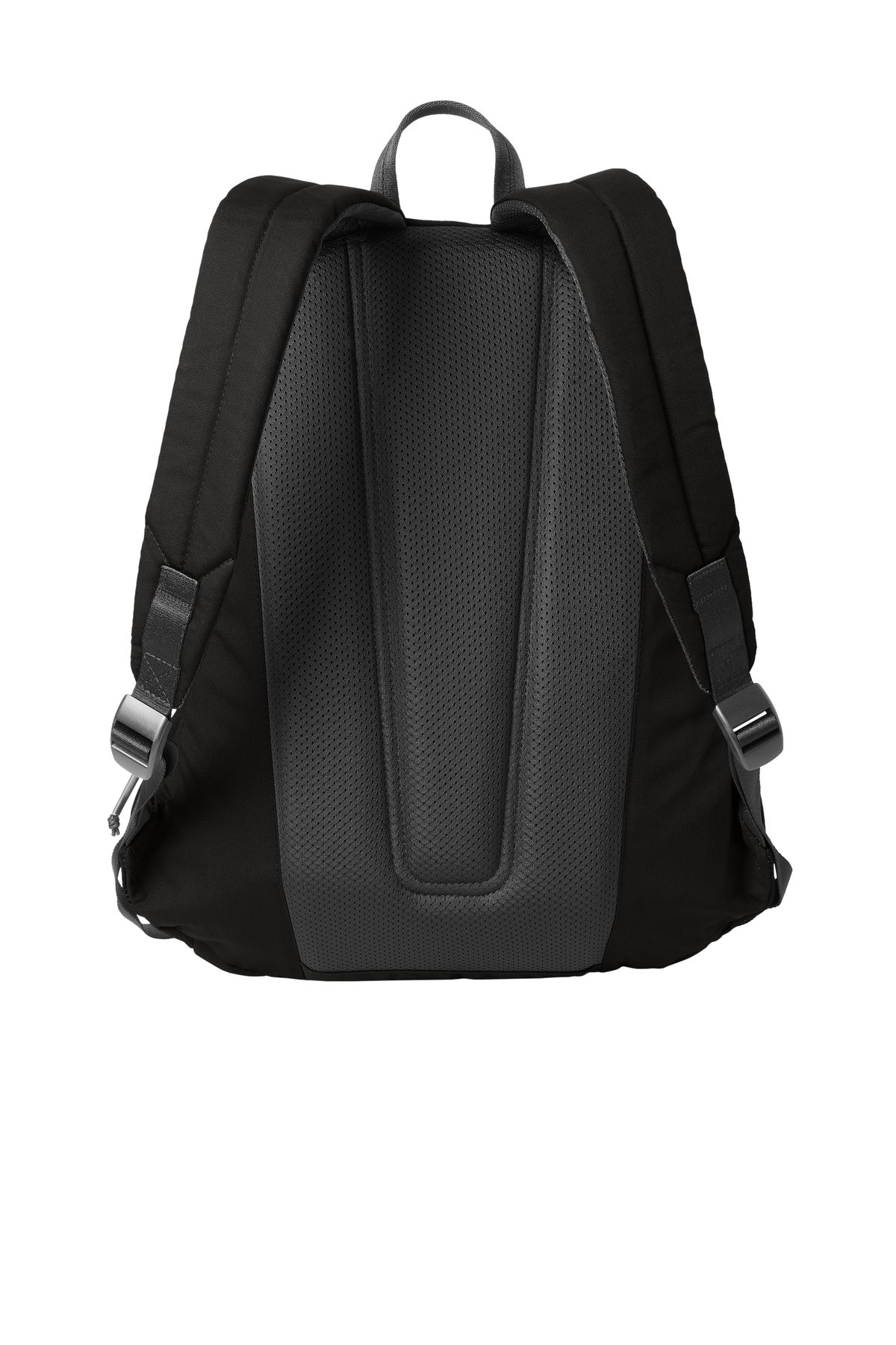 Mercer+Mettle-®--Claremont-Backpack-MMB210-8