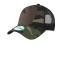 New-Era-®--Snapback-Trucker-Cap.-NE205-5