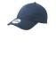 Adjustable-Unstructured-Cap.--NE201-5