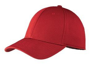 New Era ®  Tech Mesh Cap. NE1090
