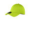 New-Era-®--Tech-Mesh-Cap.-NE1090-5