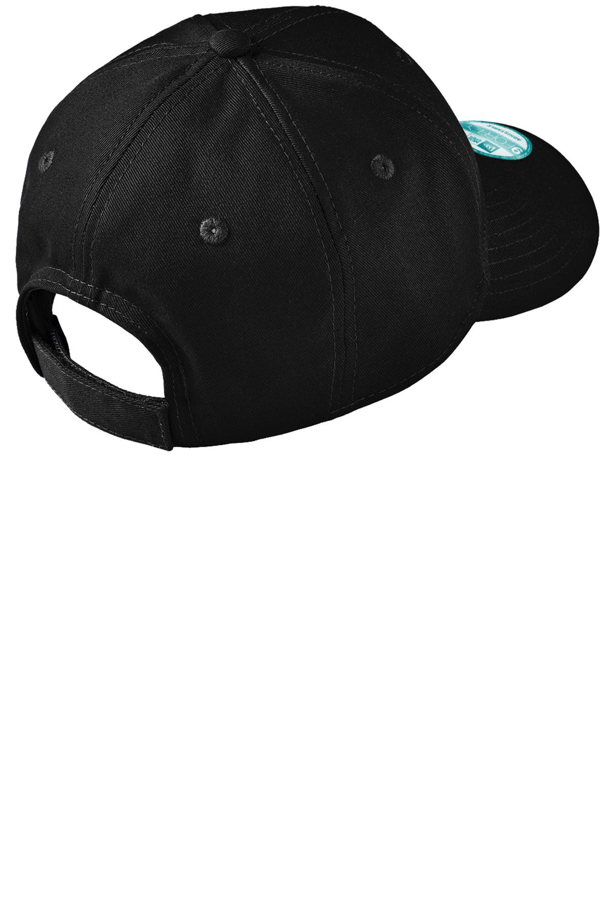 Adjustable-Structured-Cap.--NE200-3
