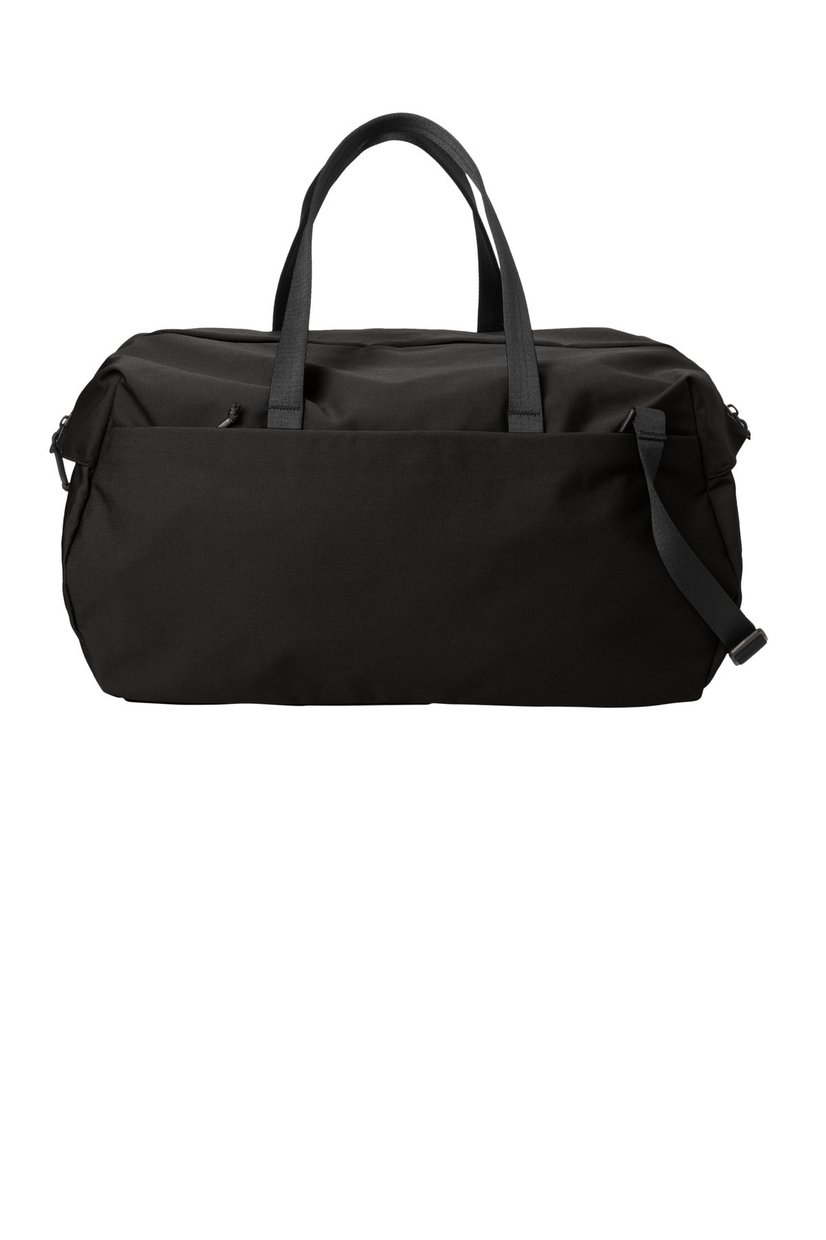 Mercer+Mettle-®--Claremont-Duffel-MMB810-1
