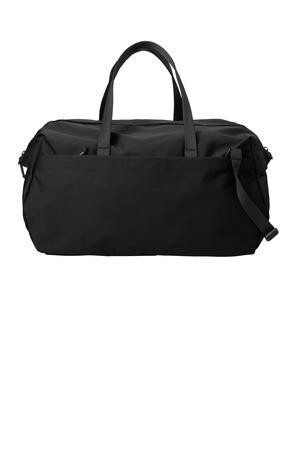 Mercer+Mettle ®  Claremont Duffel MMB810