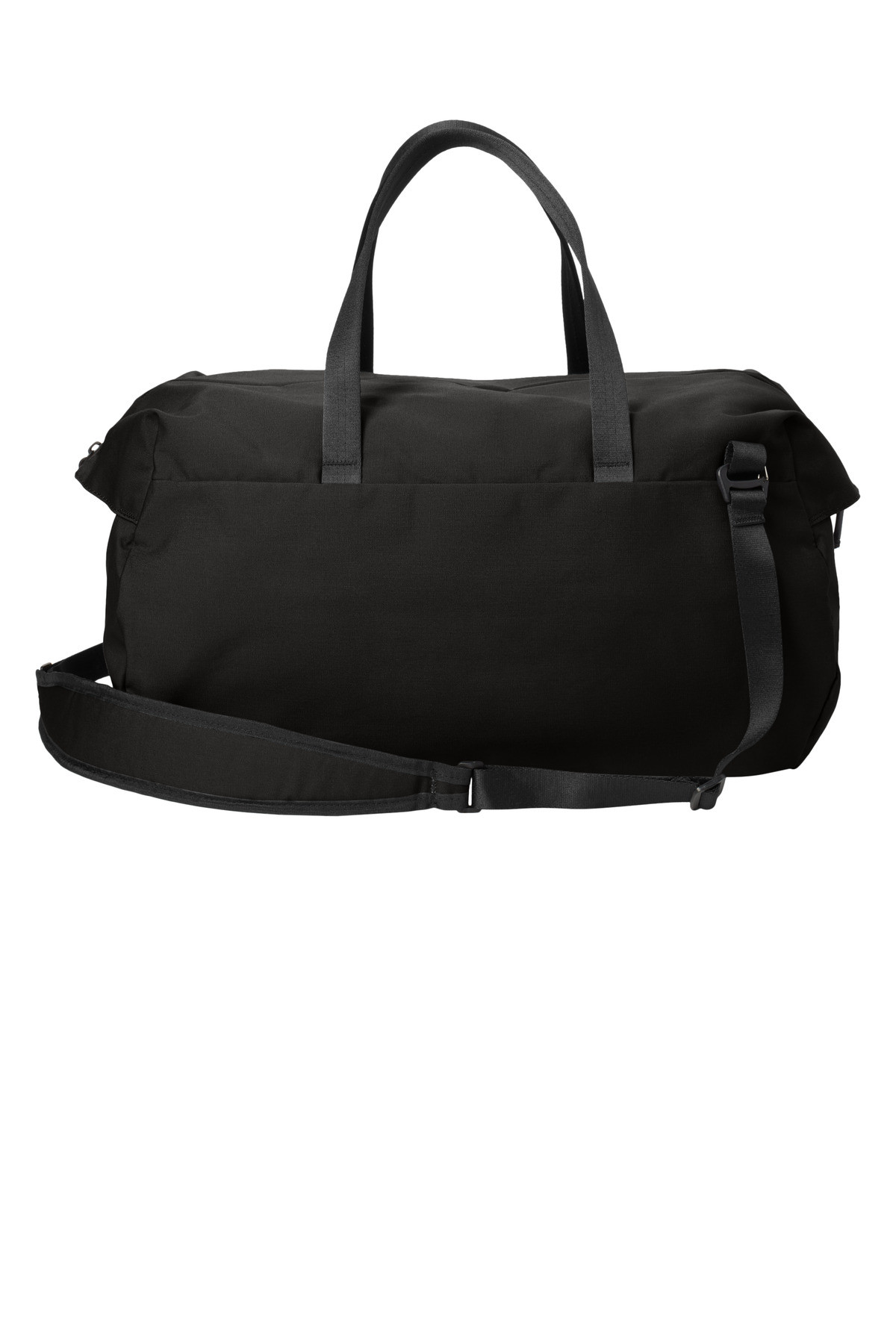 Mercer+Mettle-®--Claremont-Duffel-MMB810-32
